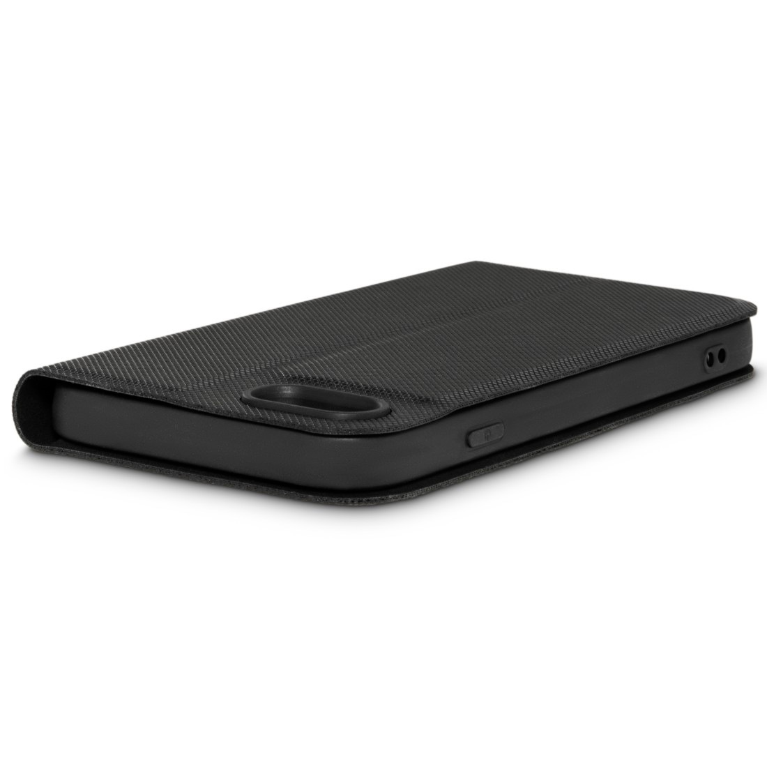 Hama Smartphone-Hülle »Handytasche "Daily Protect" für Apple iPhone 7/8/SE 2020/SE 2022«, Apple iPhone 7/8/SE 2020/SE 2022