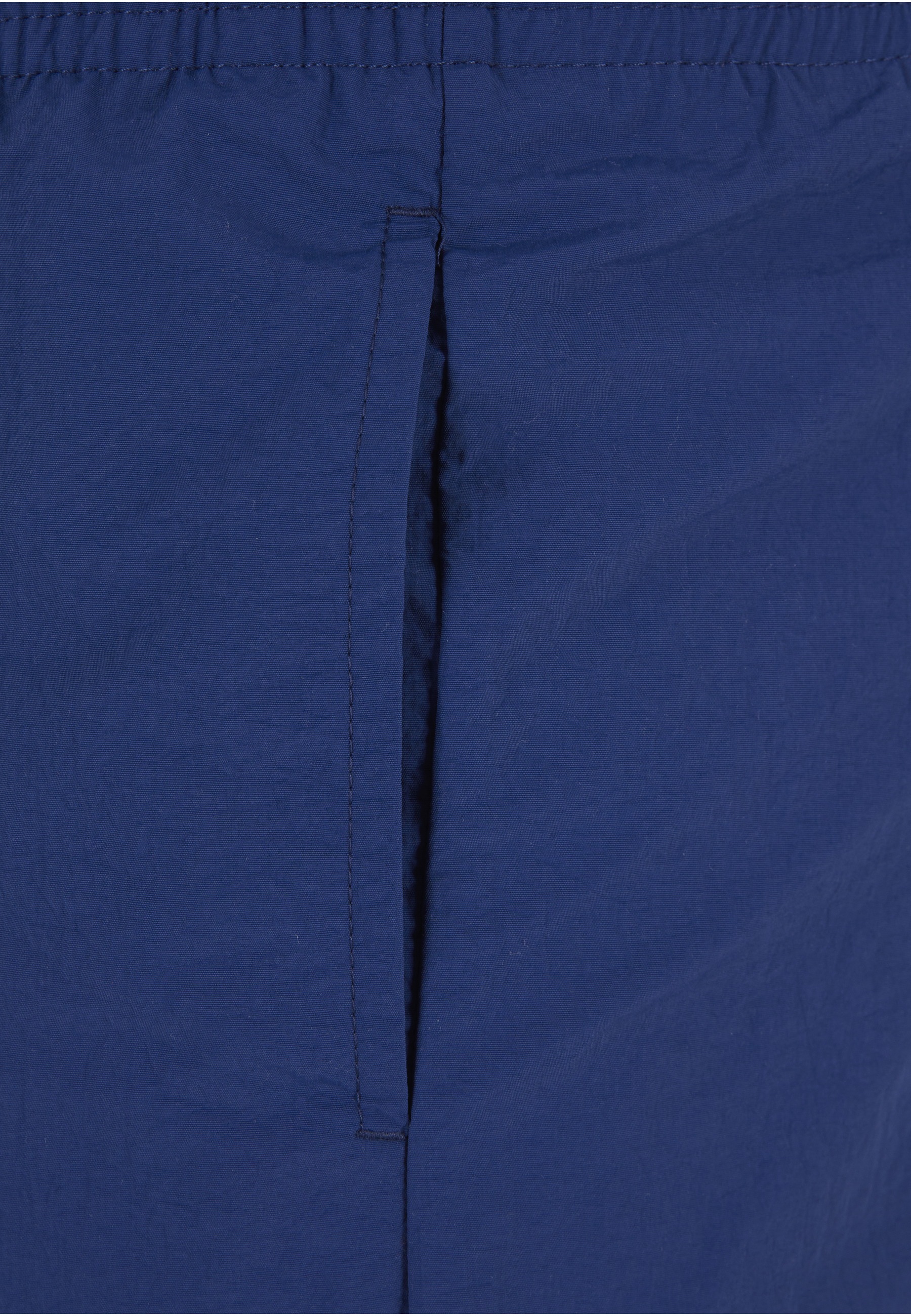 Karl Kani Badeshorts »Karl Kani Retro Trademark Swim Shorts«