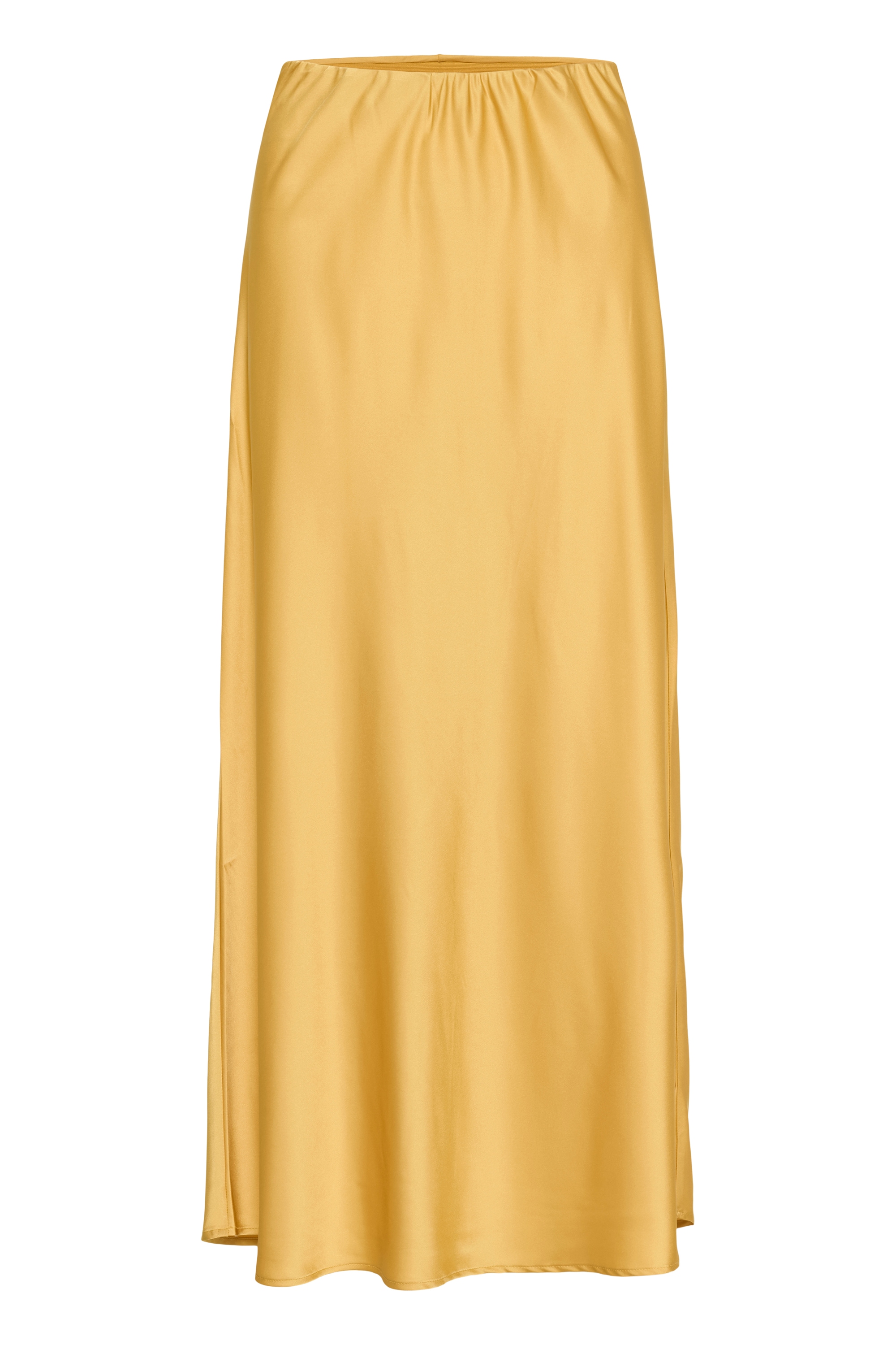 Saint Tropez Midirock "Damen Rock LodisaSZ"