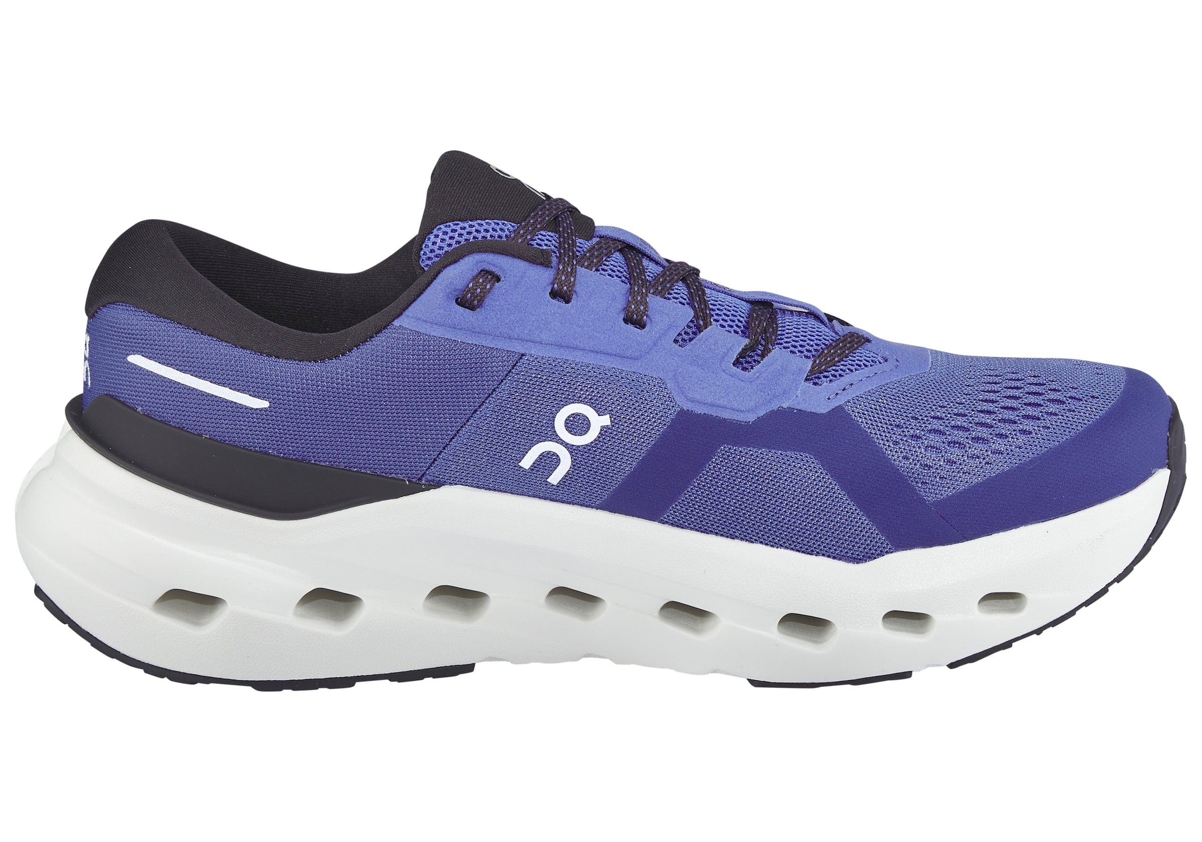 ON RUNNING Laufschuh »CLOUDRUNNER 3«