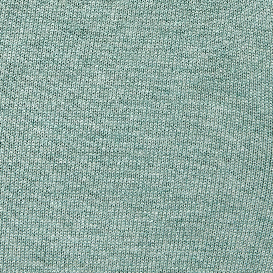 Cecil Strickpullover, mit Rundhalsausschnitt
