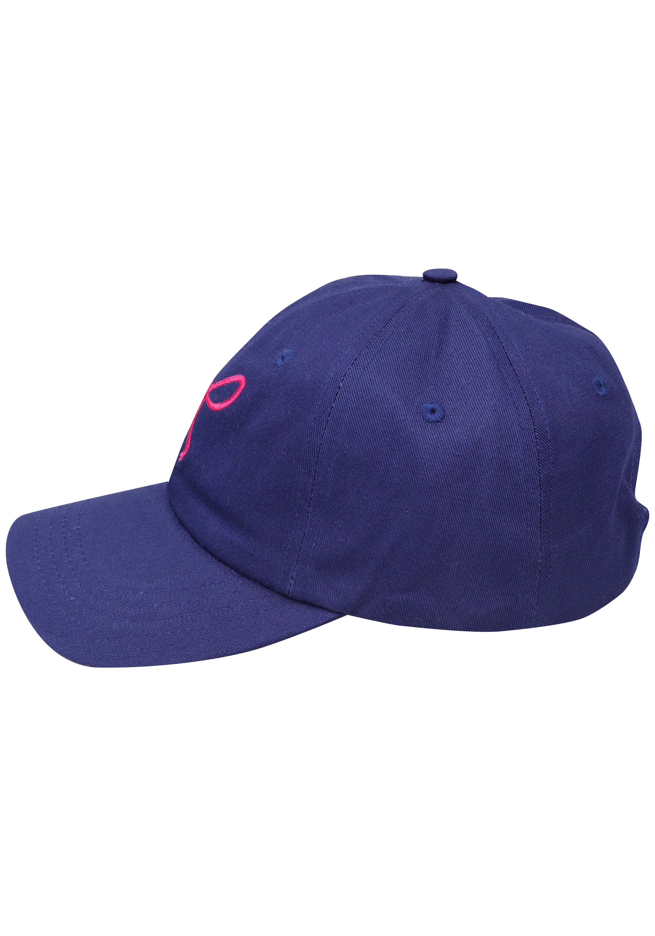 Capelli New York Baseball Cap