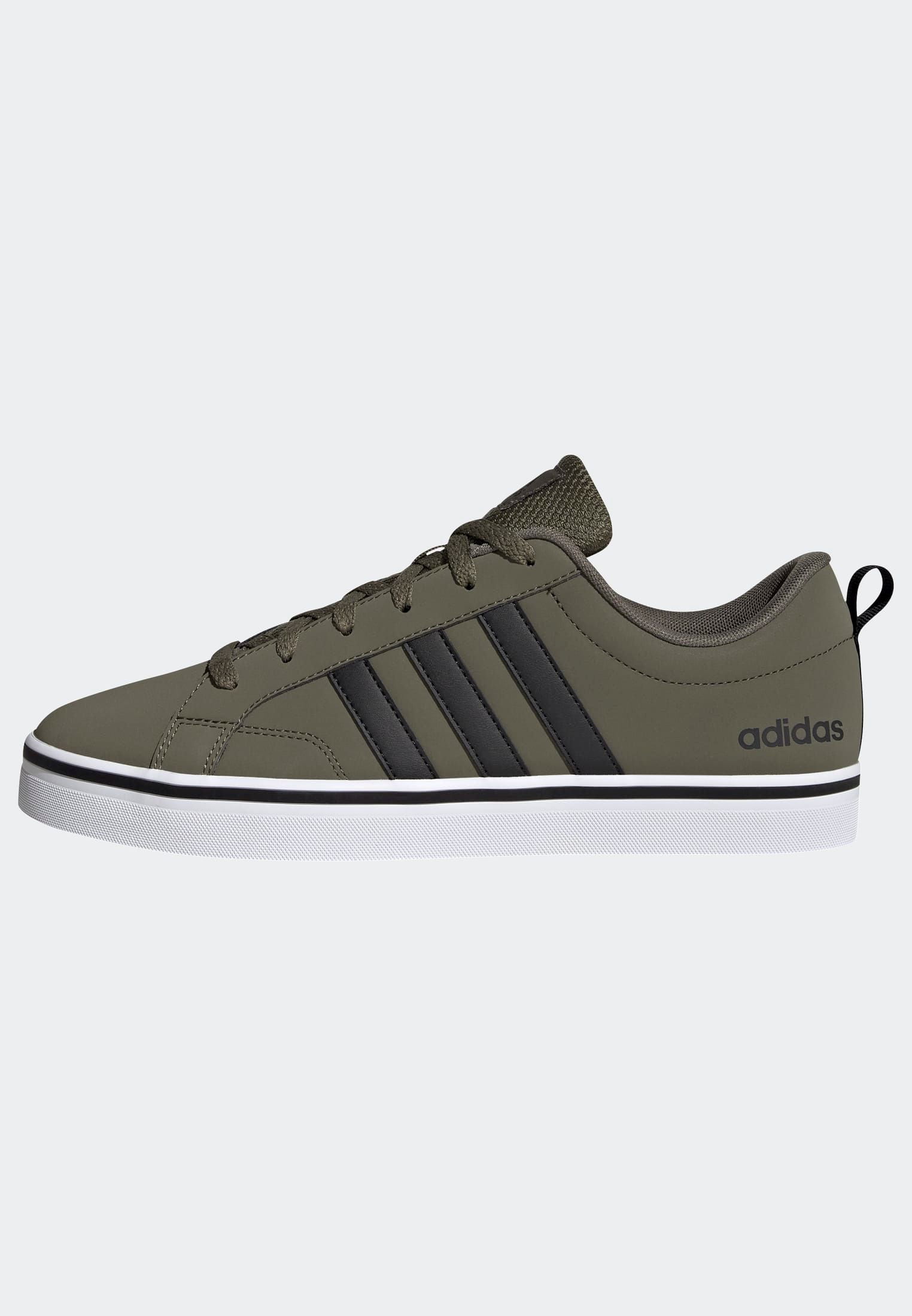 adidas Sportswear Sneaker »VS PACE 2.0«