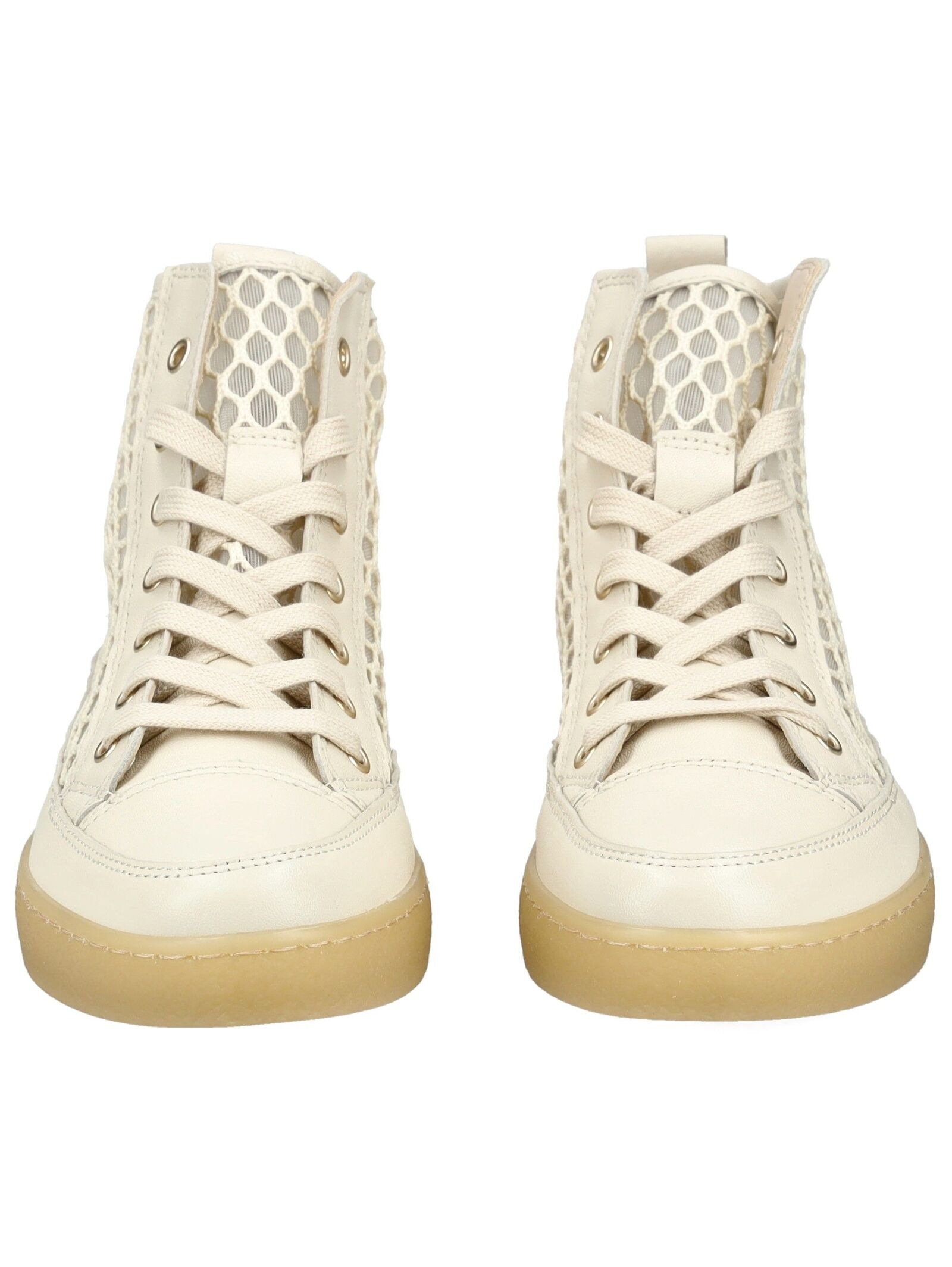 Thumbnail - Gabor Sneaker "Gabor Sneaker Leder/Textil"