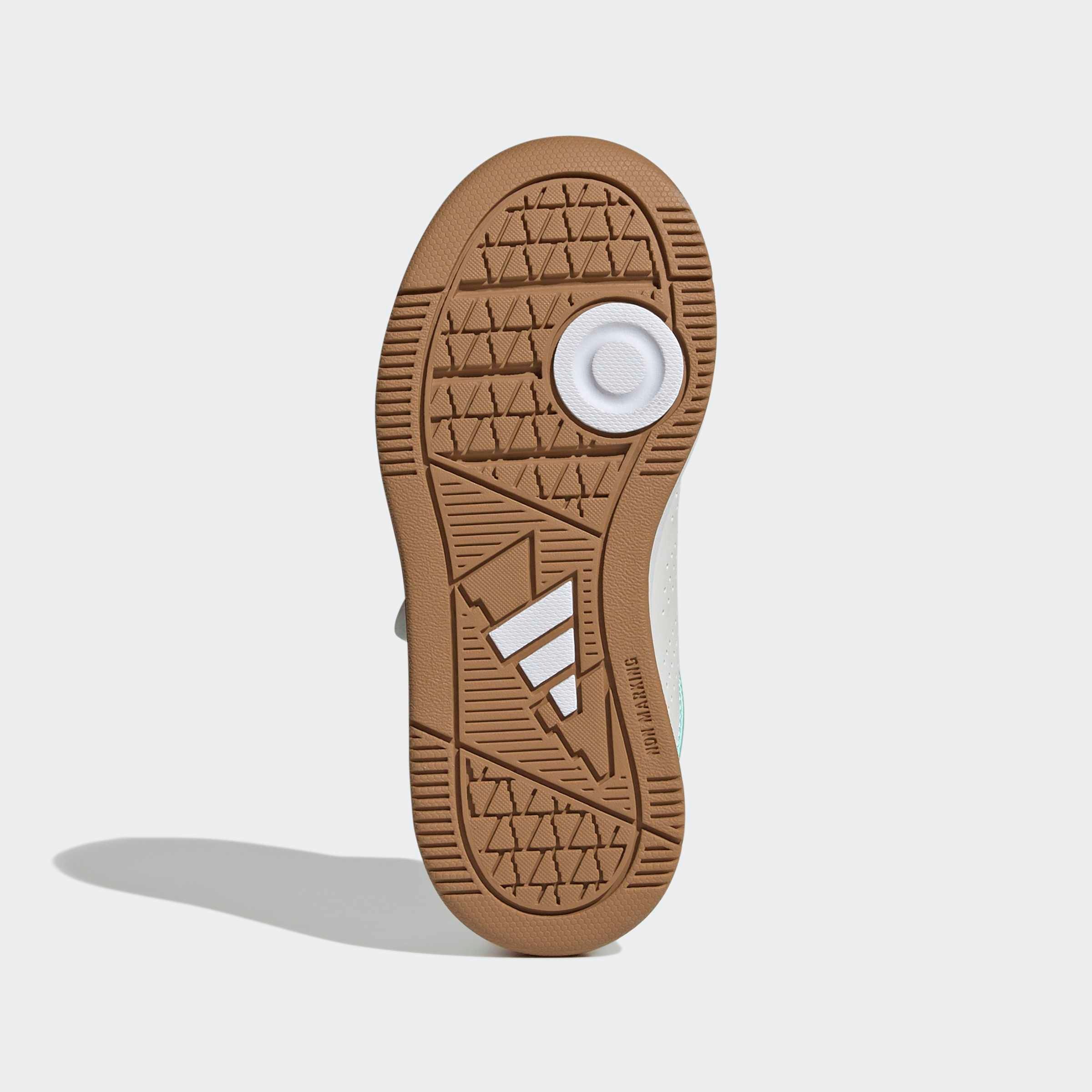 adidas Sportswear Sneaker »TENSAUR SPORT 3.0 KIDS«  für Kinder & Jugendliche