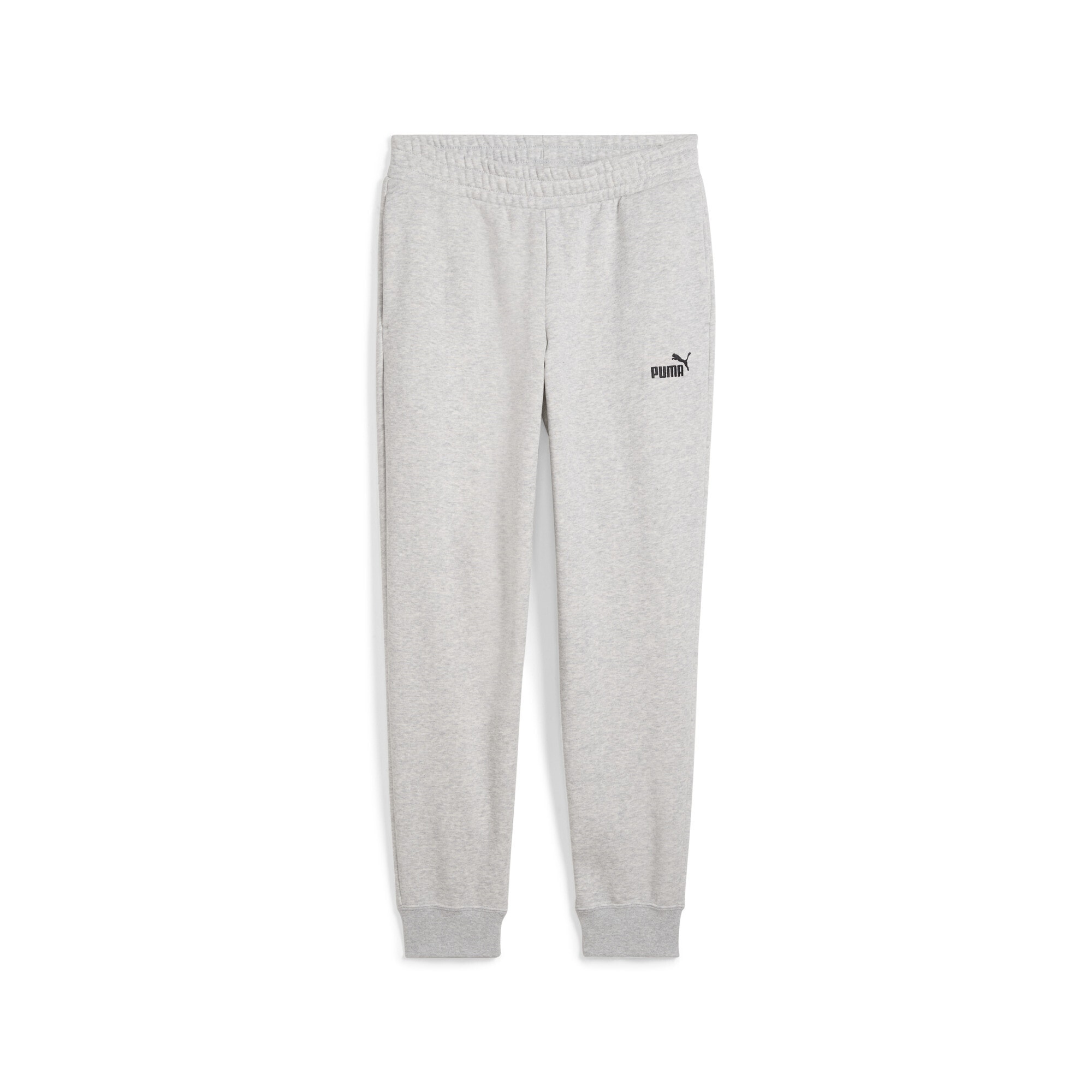PUMA Sporthose "Essentials Small No. 1 Logo Jogginghose Damen" günstig online kaufen