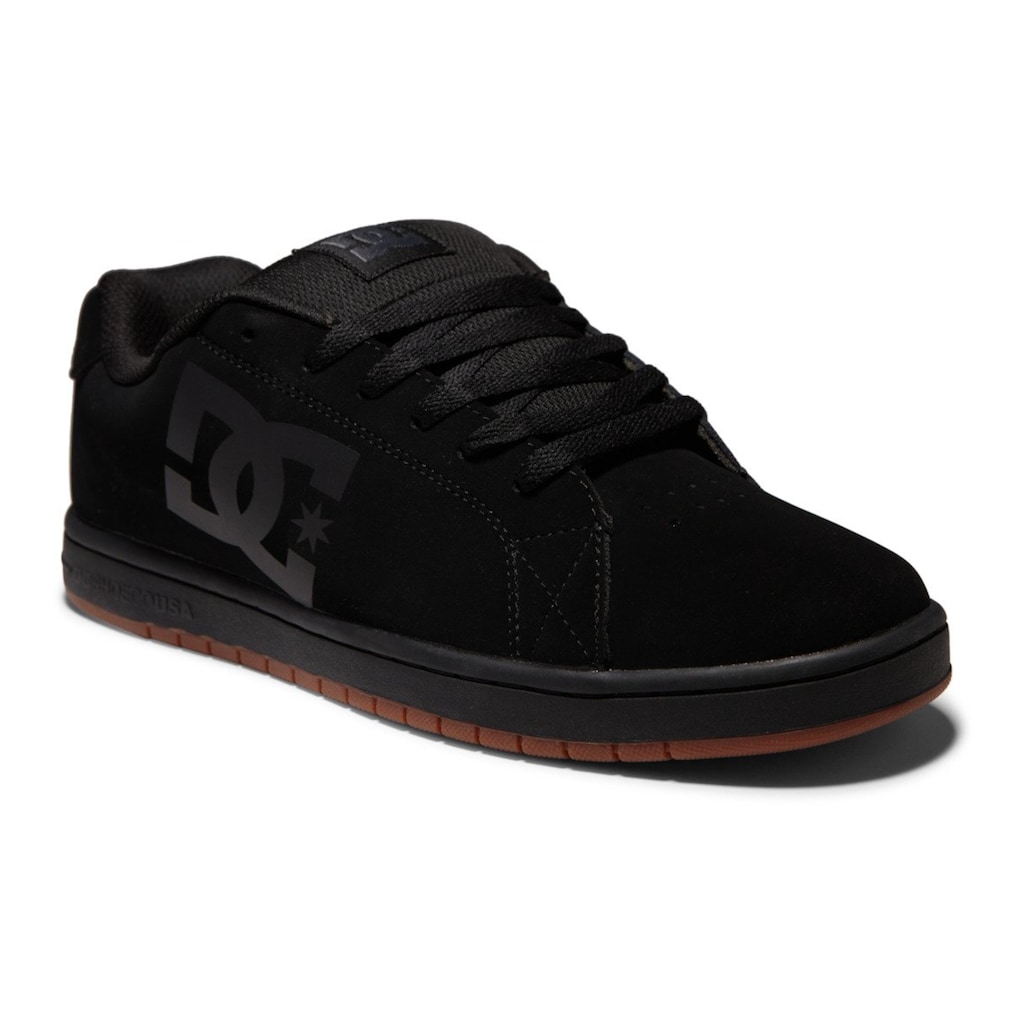 DC Shoes Sneaker »Gaveler«