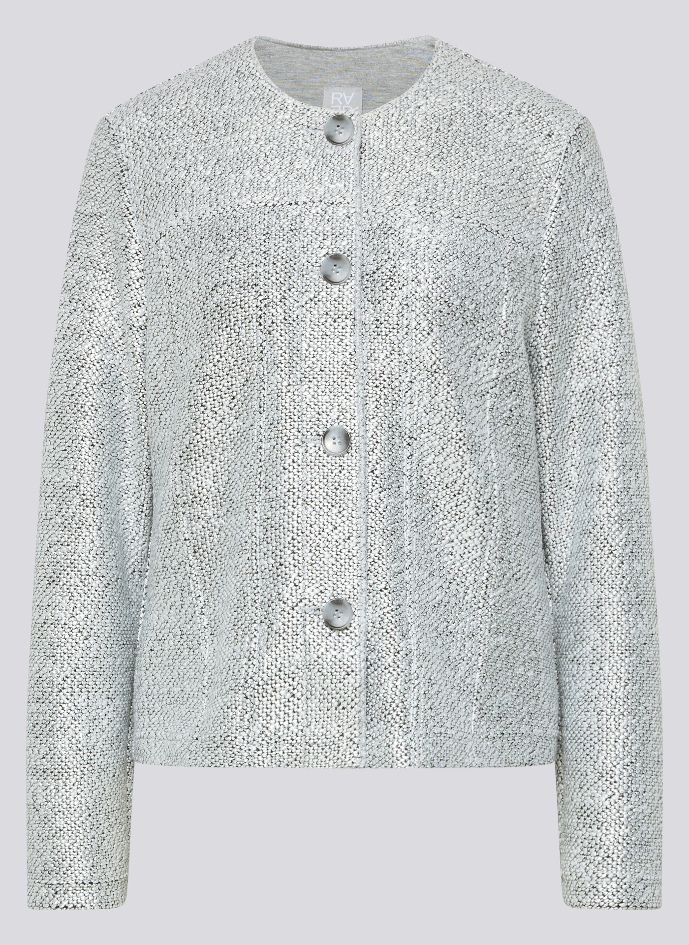 Rabe Jackenblazer "Jacke" günstig online kaufen