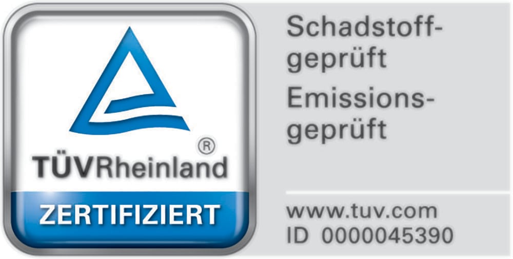 WIEMANN Drehtürenschrank »Kiruna«