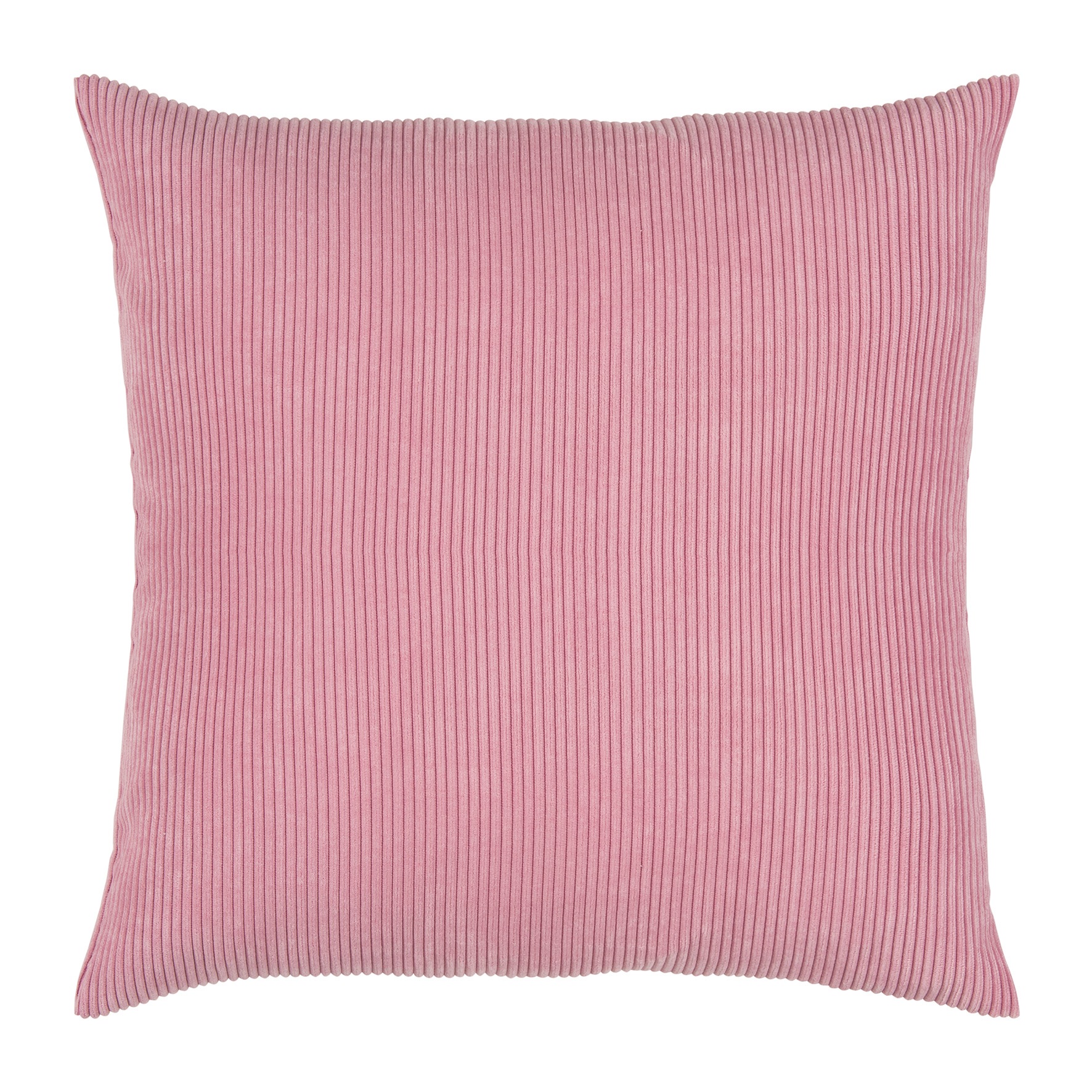 PAD Dekokissen "CASUAL" Made in Europe günstig online kaufen