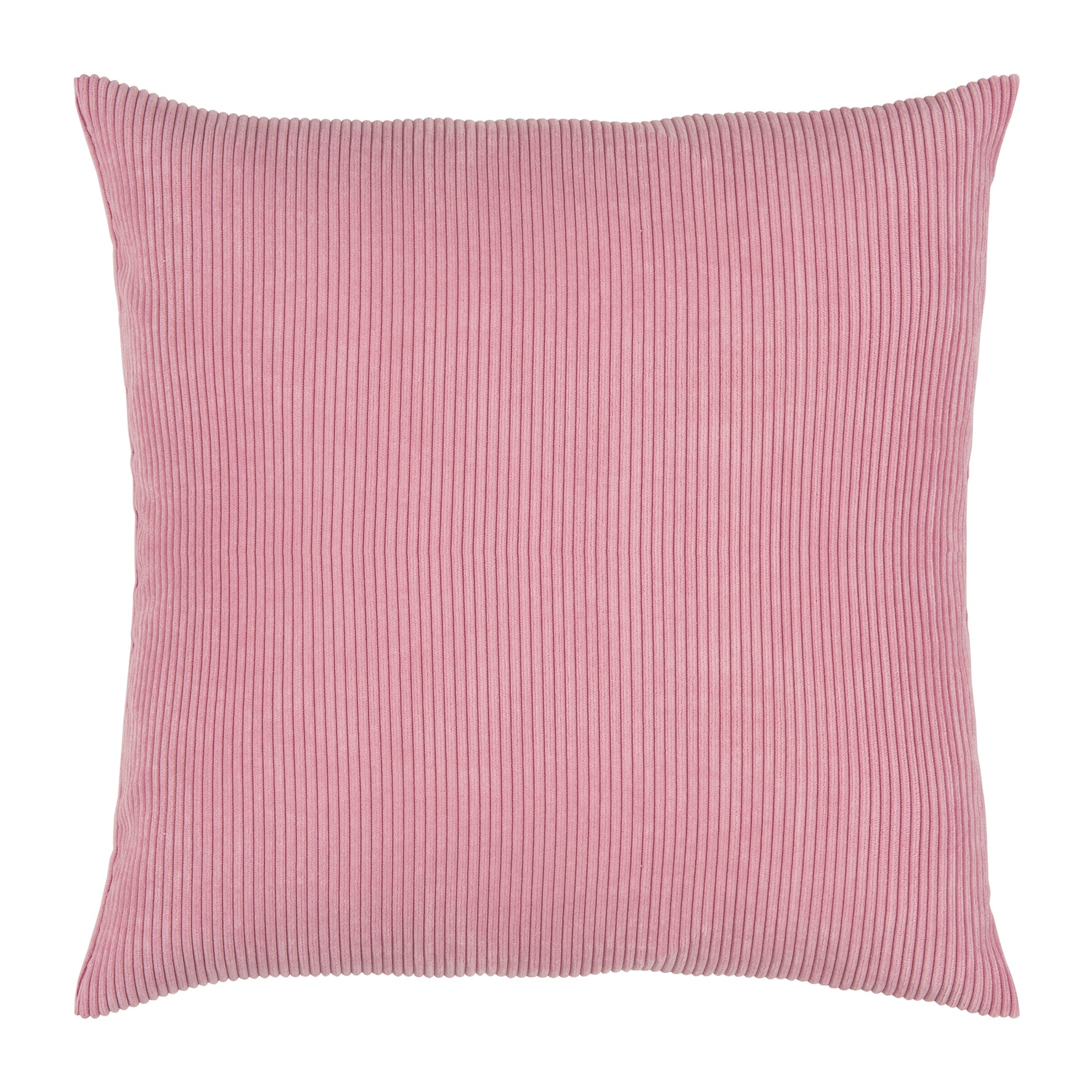 PAD Dekokissen "CASUAL" günstig online kaufen