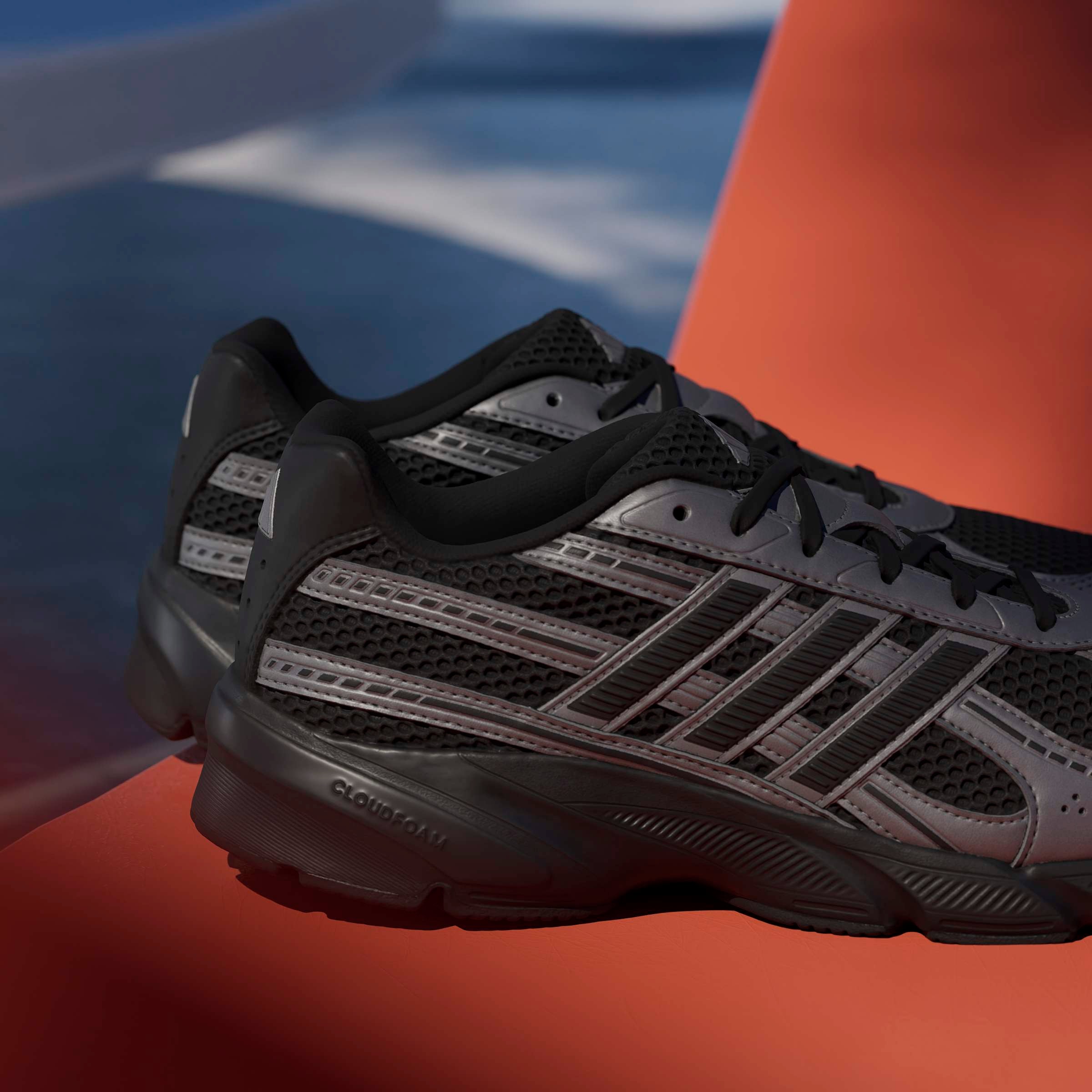 adidas Sportswear Sneaker »TECHNOCHAOS 2000«