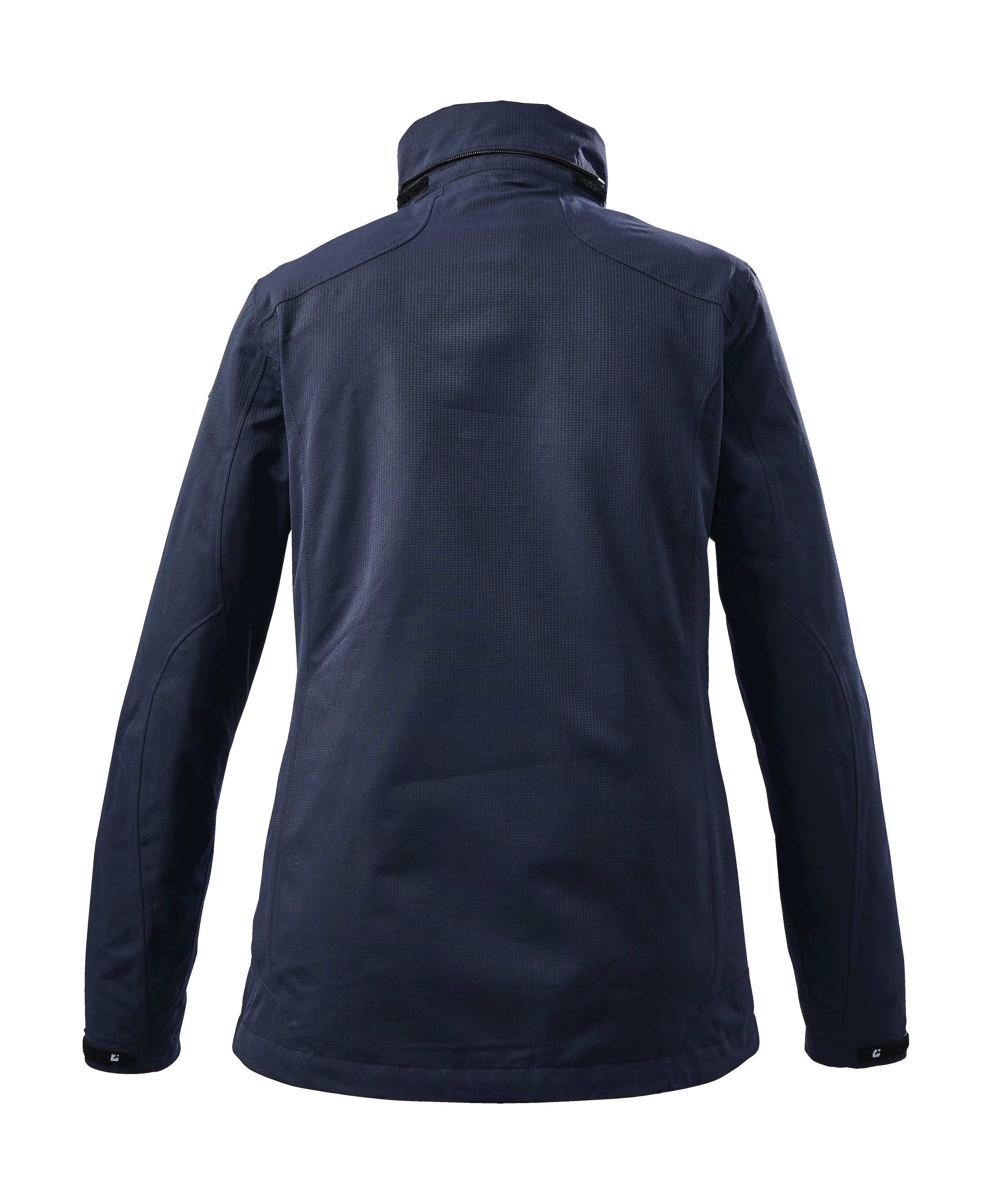 Killtec Doppeljacke »KOW 168 WMN JCKT«