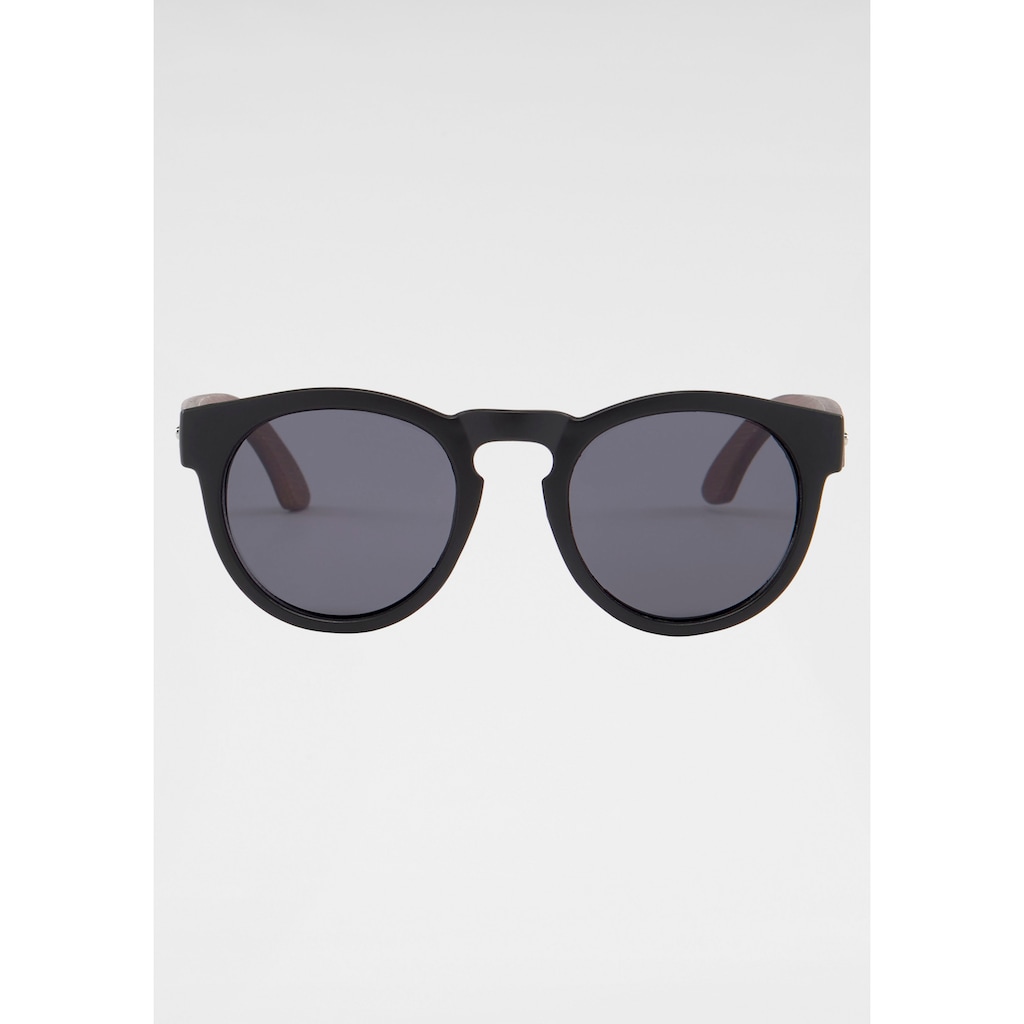 Nature by PRIMETTA Sonnenbrille