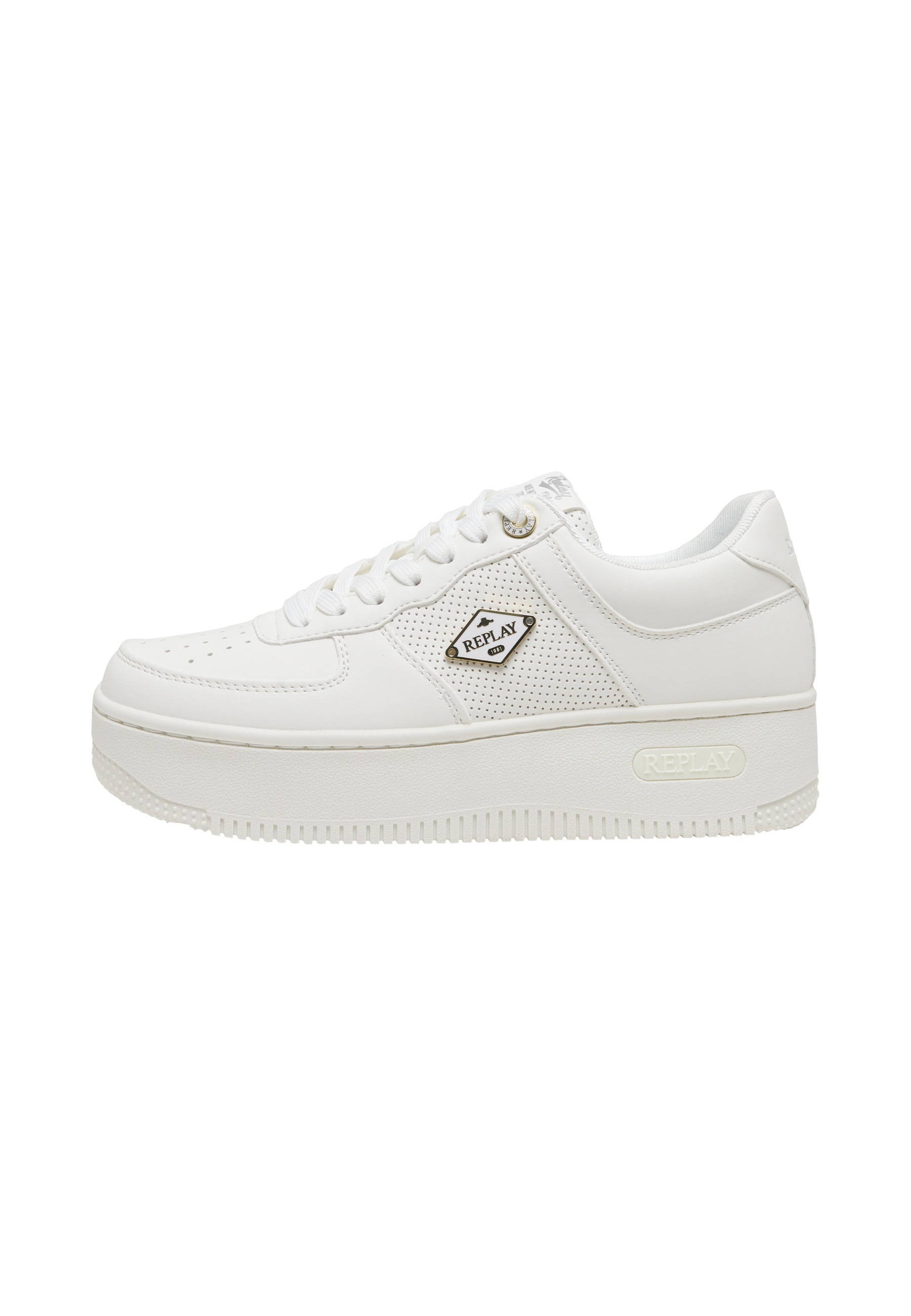 Replay Sneaker »Replay EPIC«
