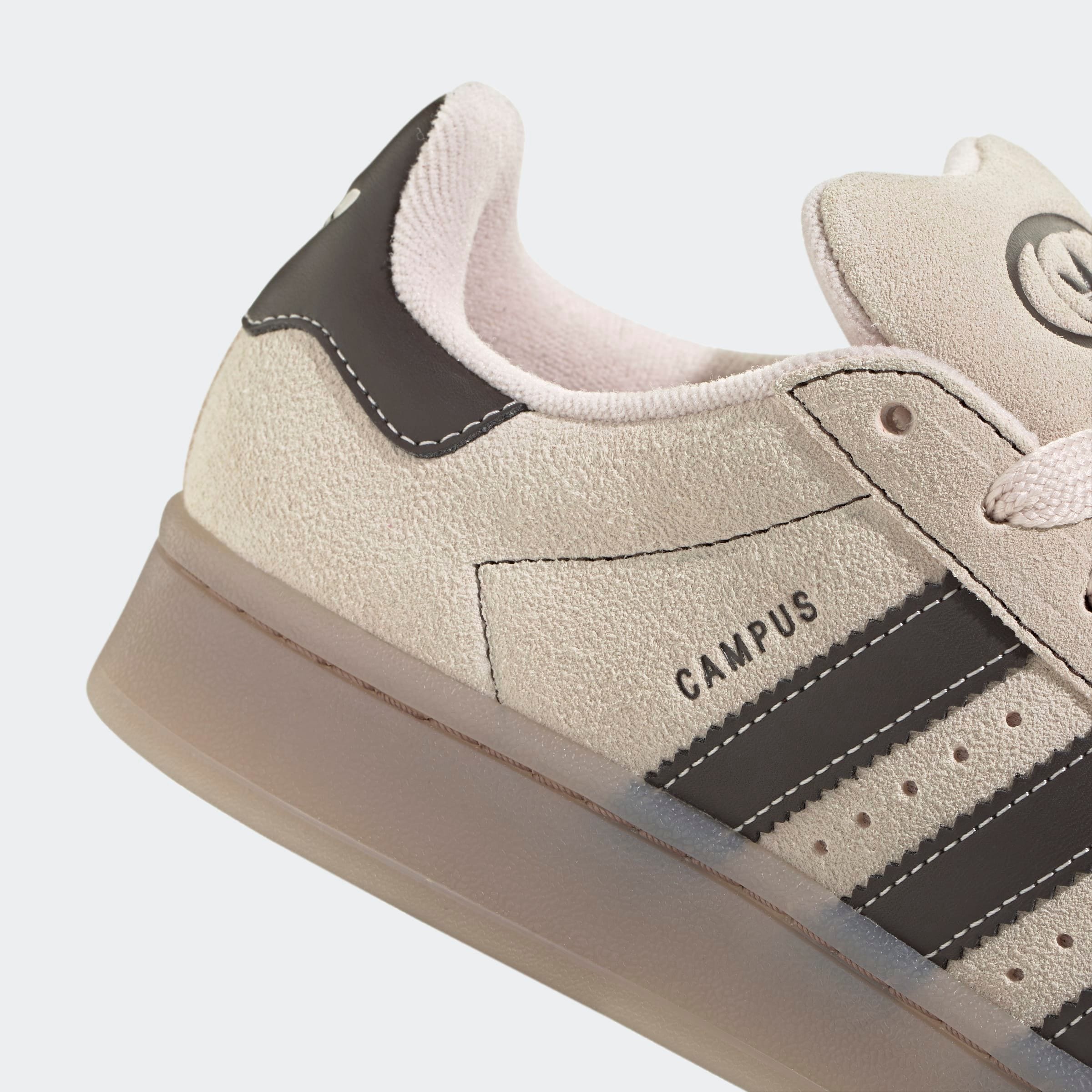 adidas Originals Sneaker »CAMPUS 00S«