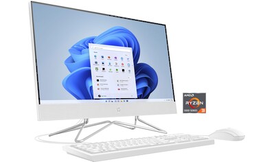 HP All-in-One PC Â»24-cb0203ngÂ« kaufen