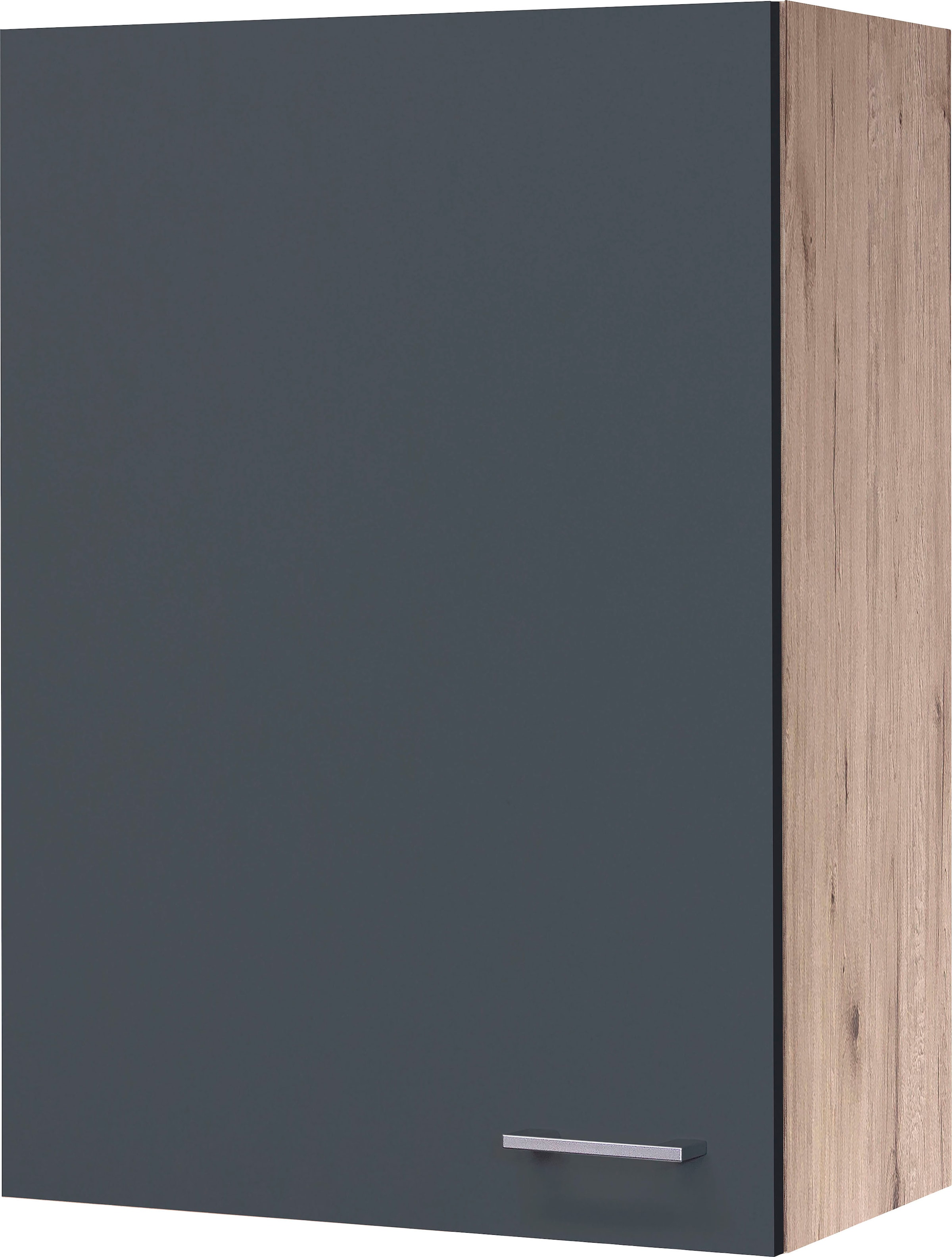 Flex-Well Hängeschrank »Morena«, (B x H x T) 60 x 89 x 32 cm, für viel  Stauraum kaufen | BAUR