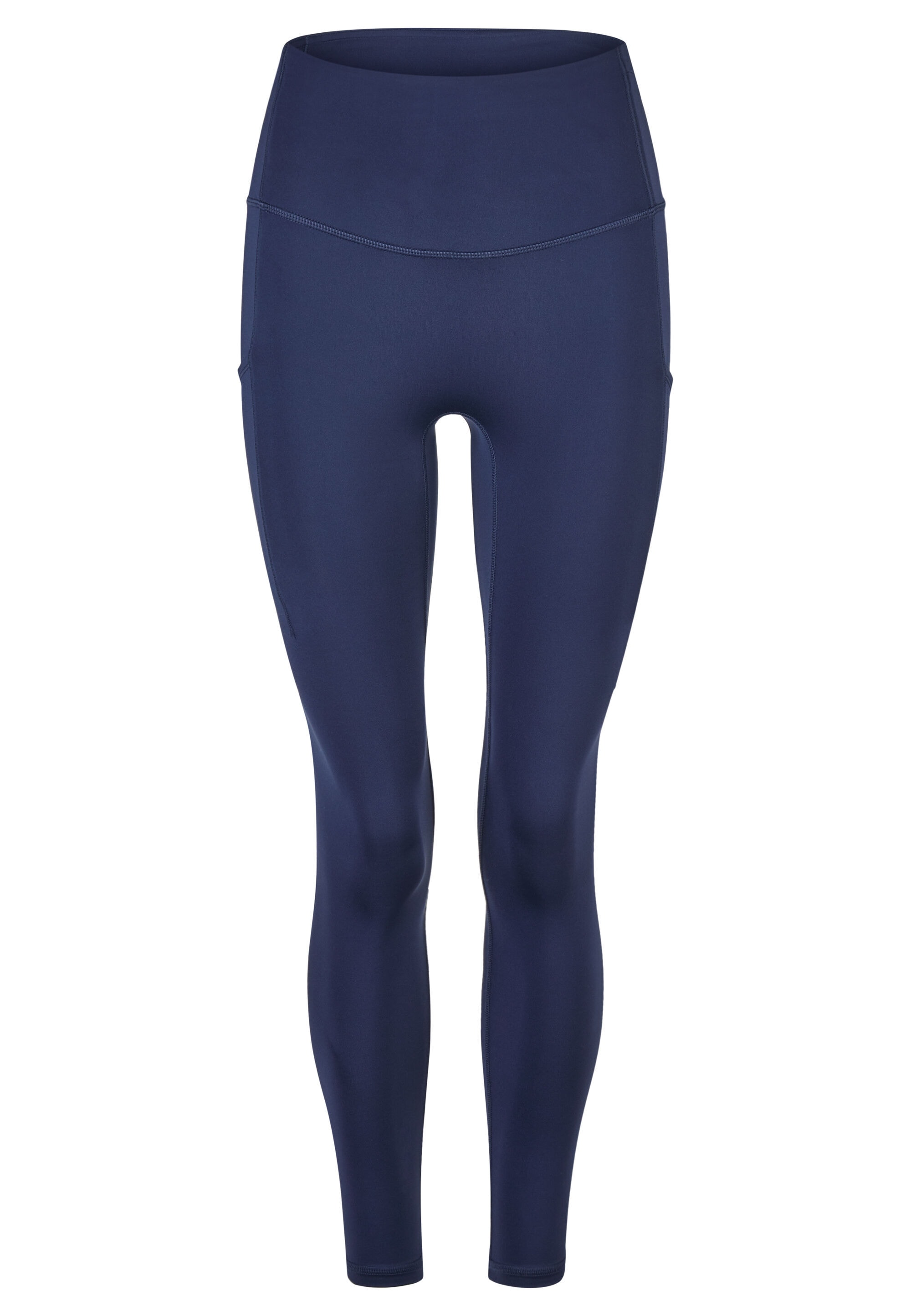 Fabletics Leggings "Fabletics Leggings Anywhere Motion365+ High-Waist" mit versteckten Taschen