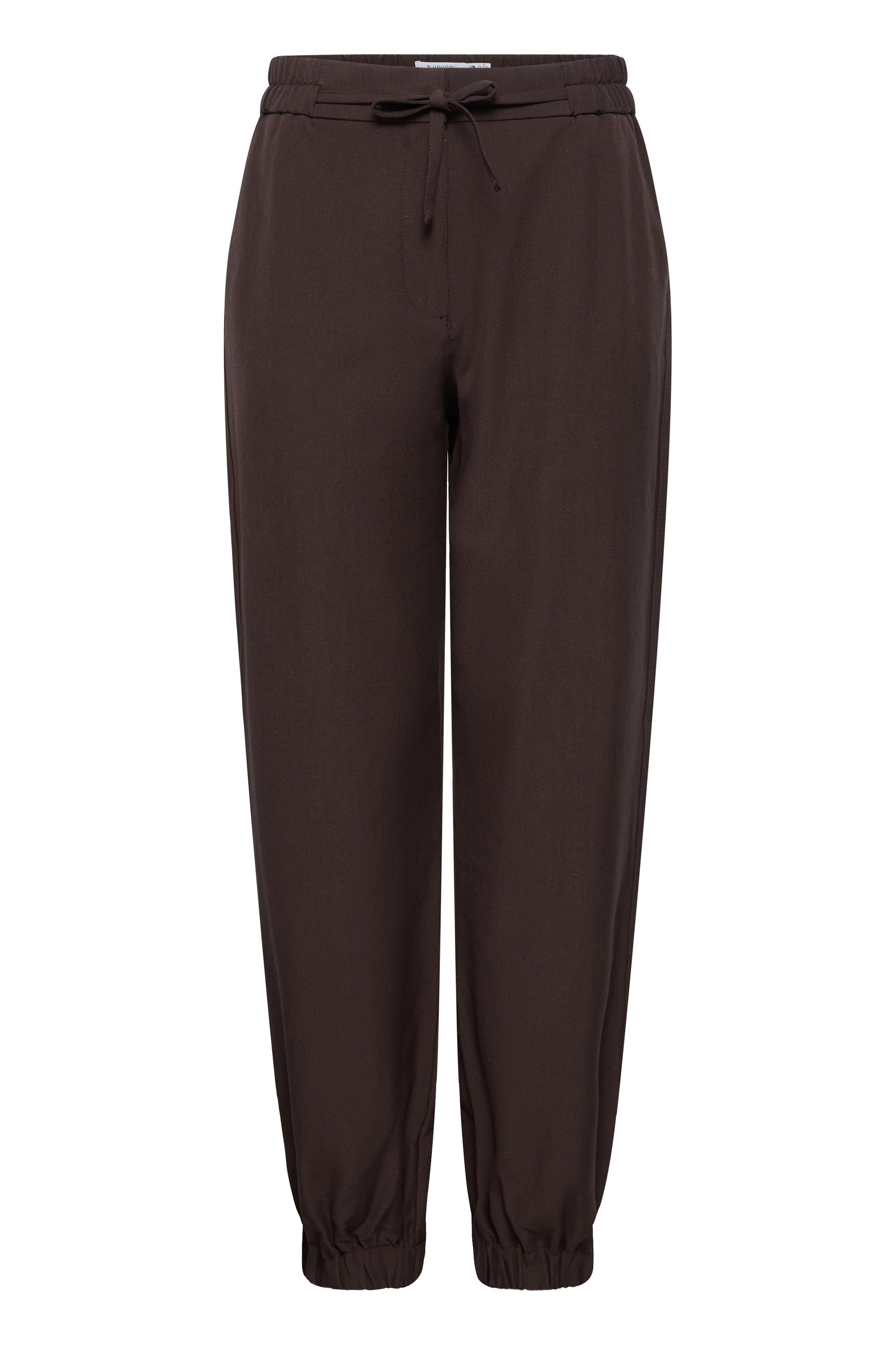 b.young Stoffhose "Damen Casual BYDANTA"