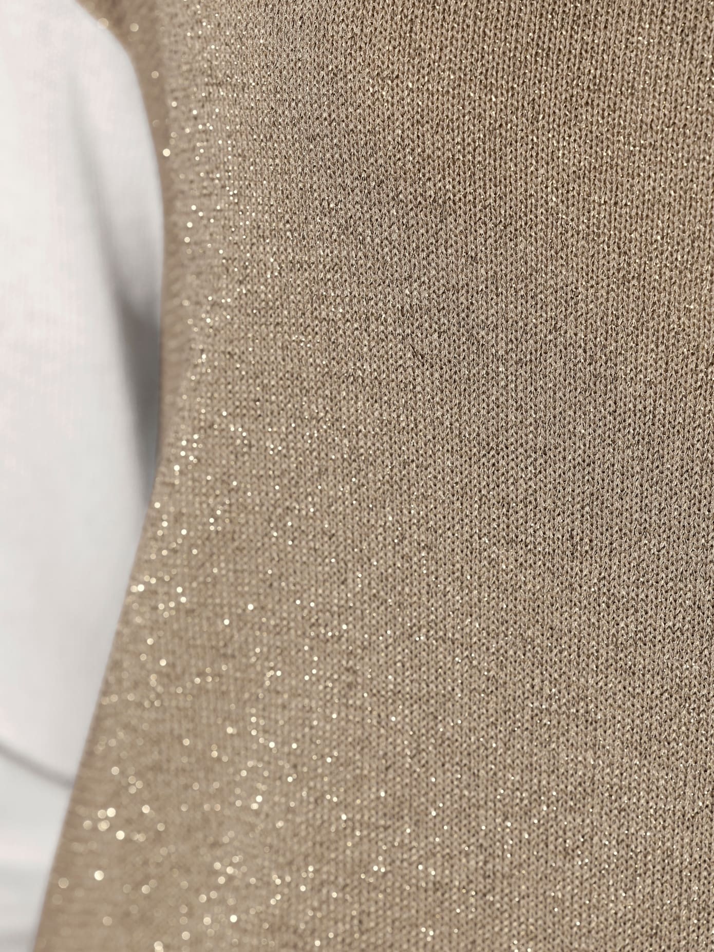 creation L 3/4 Arm-Pullover »Pullover«