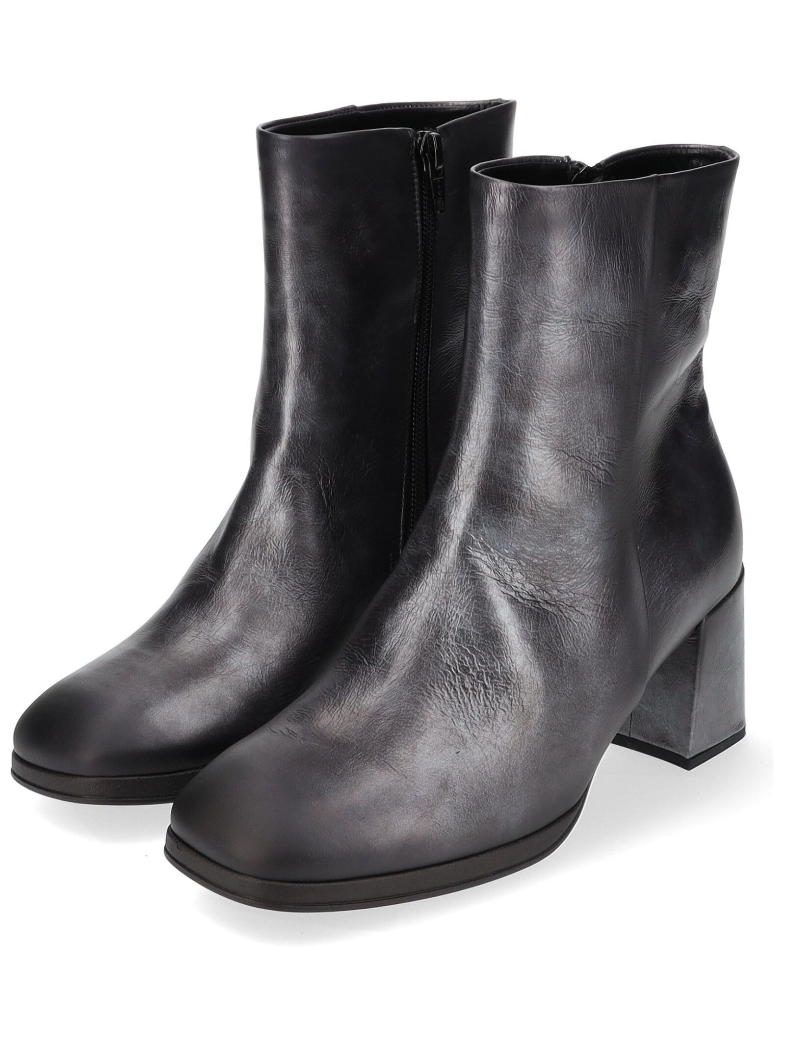 Gabor Stiefelette »Gabor Stiefelette Leder«