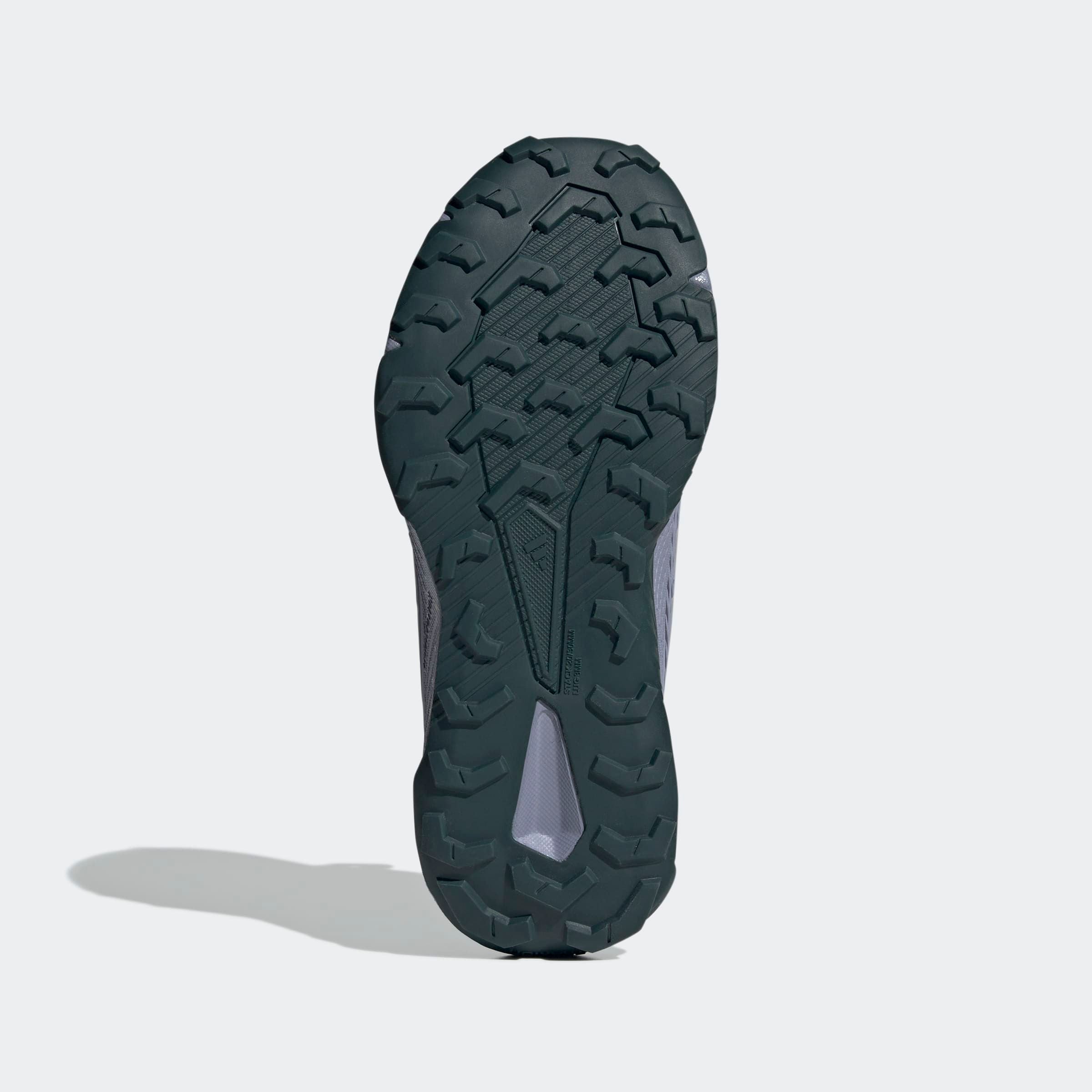 adidas TERREX Trailrunningschuh »TRACEFINDER TRAILRUNNING«, Trail-Runningschuhe