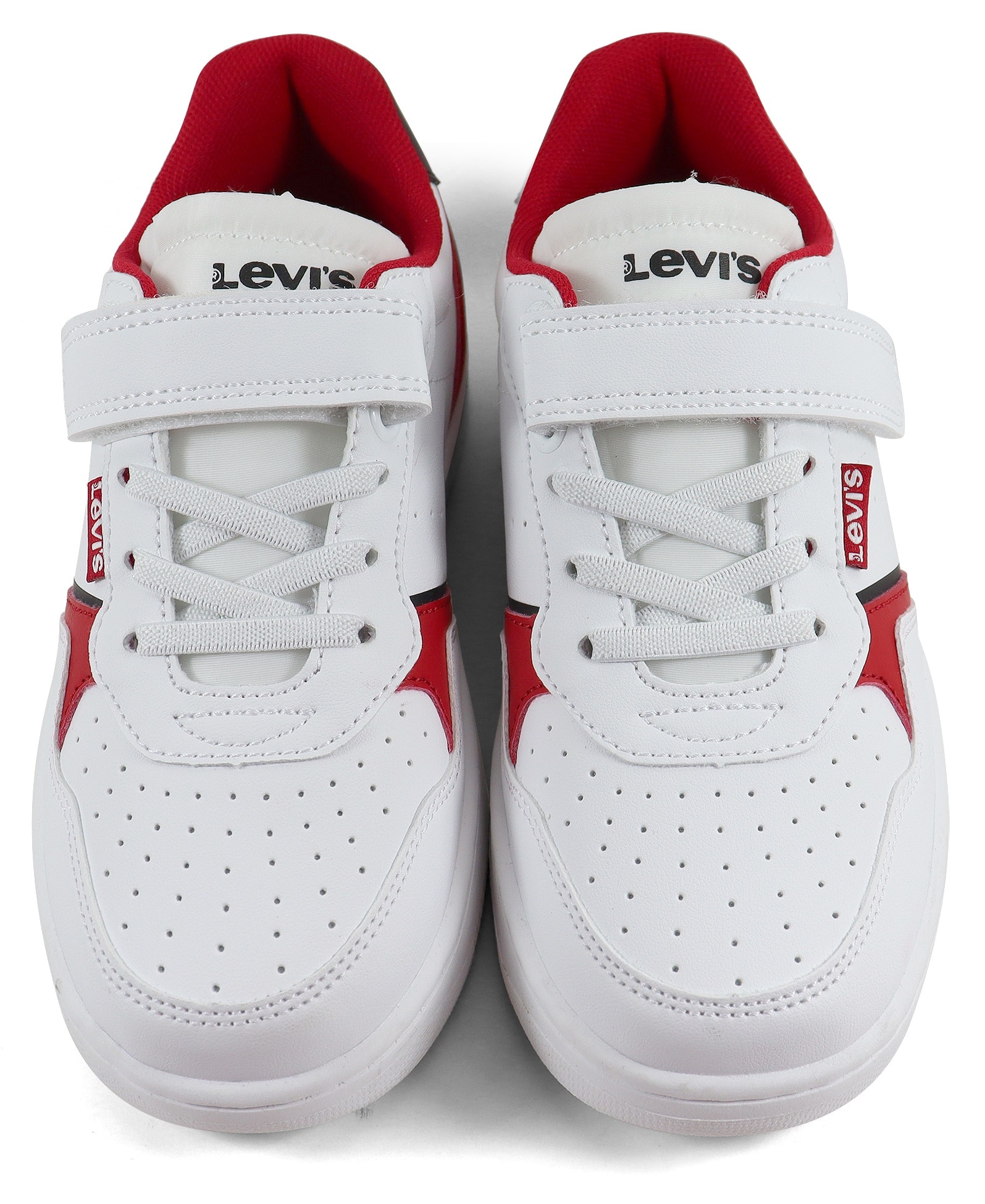 Levi's Kids Levi's® Kids Slip-On Sneaker »Levi´s A...
