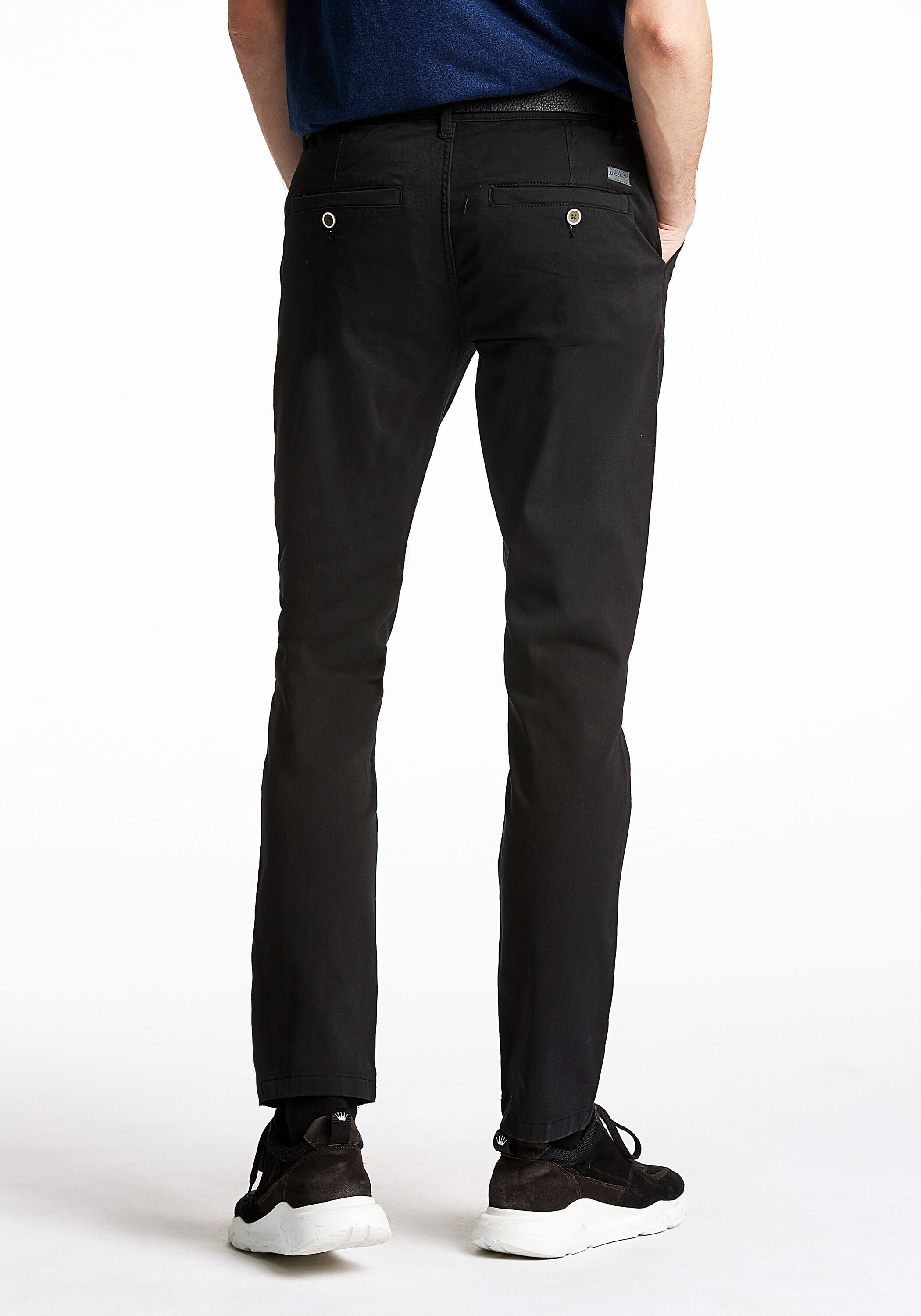 LINDBERGH Chinos »Lindbergh Chino, Chinos«