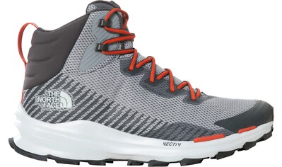 The North Face Wanderschuh »M VECTIV FASTPACK MID« kaufen