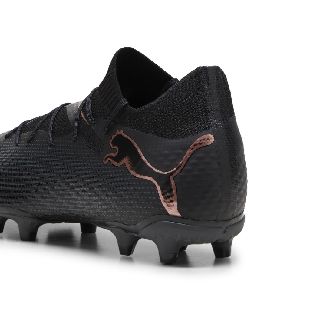 PUMA Fußballschuh »FUTURE 7 PRO FG/AG Fußballschuhe Herren«