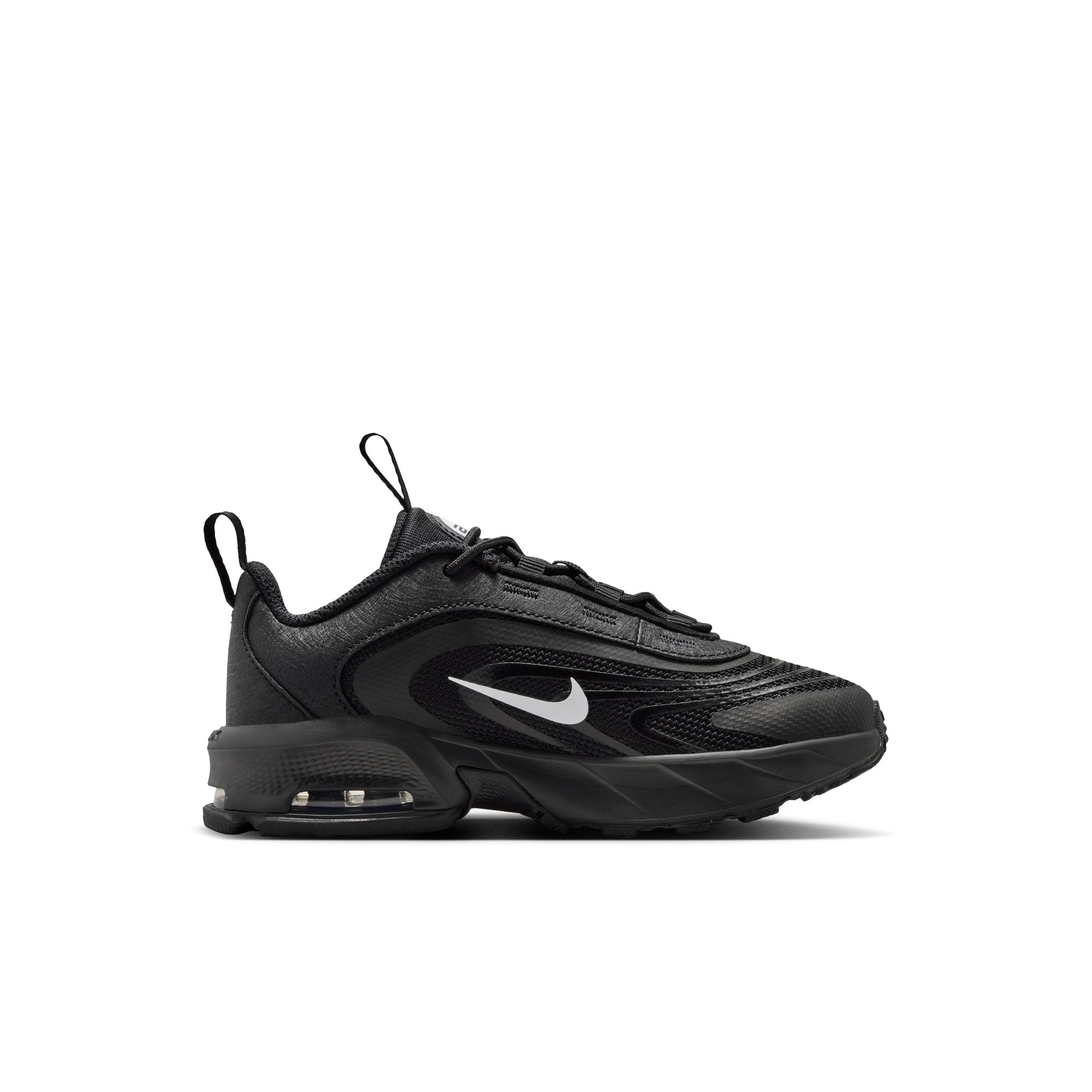 Nike Sportswear Sneaker »Air Max Fire (PS)«  für Kinder
