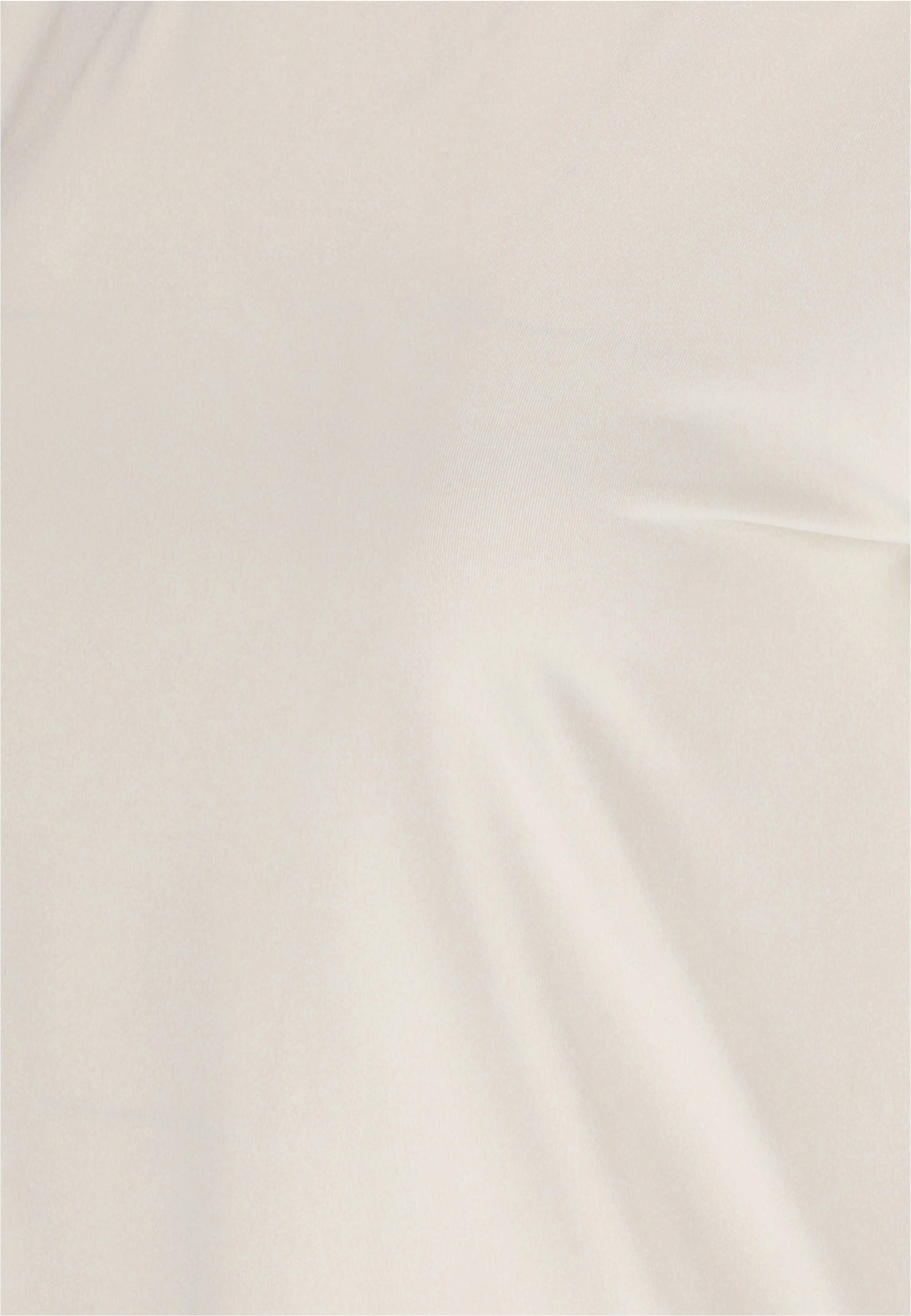ATHLECIA Funktionsshirt »Almi V2« atmungsaktiv