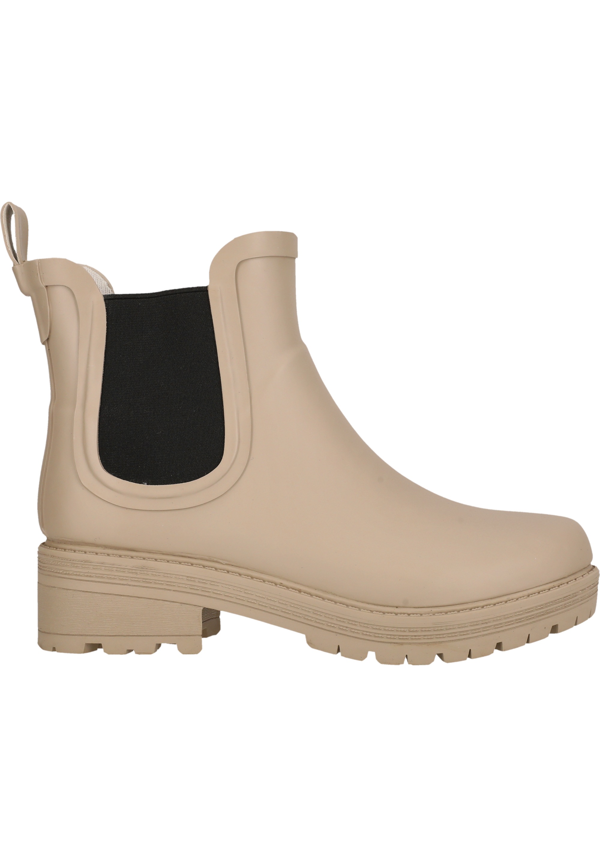 WEATHER REPORT Gummistiefel "Teal W Rubber Boot" wasserdicht günstig online kaufen