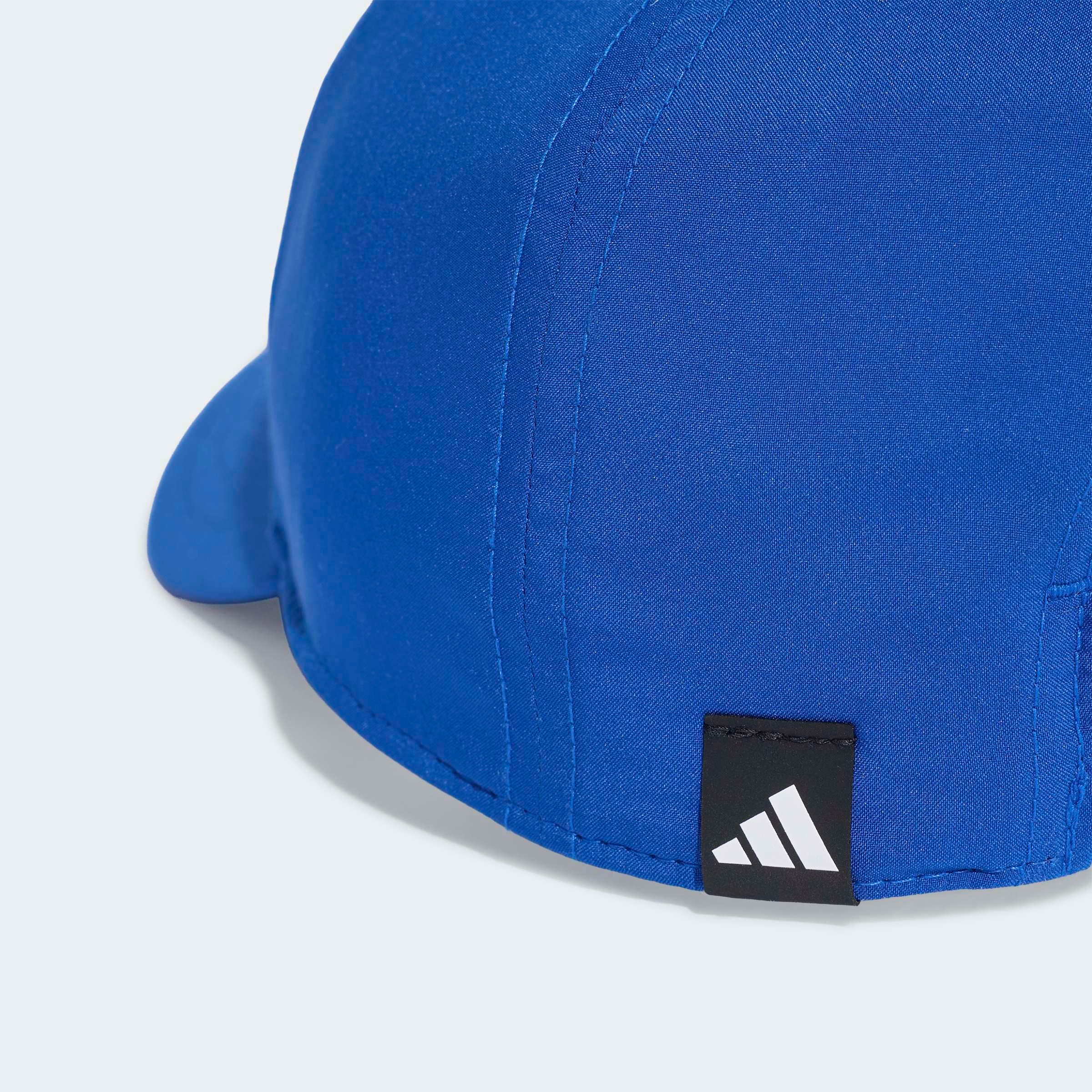 adidas Performance Baseball Cap »LINEAR KIDS« für Kinder, mit sportlichem Stil