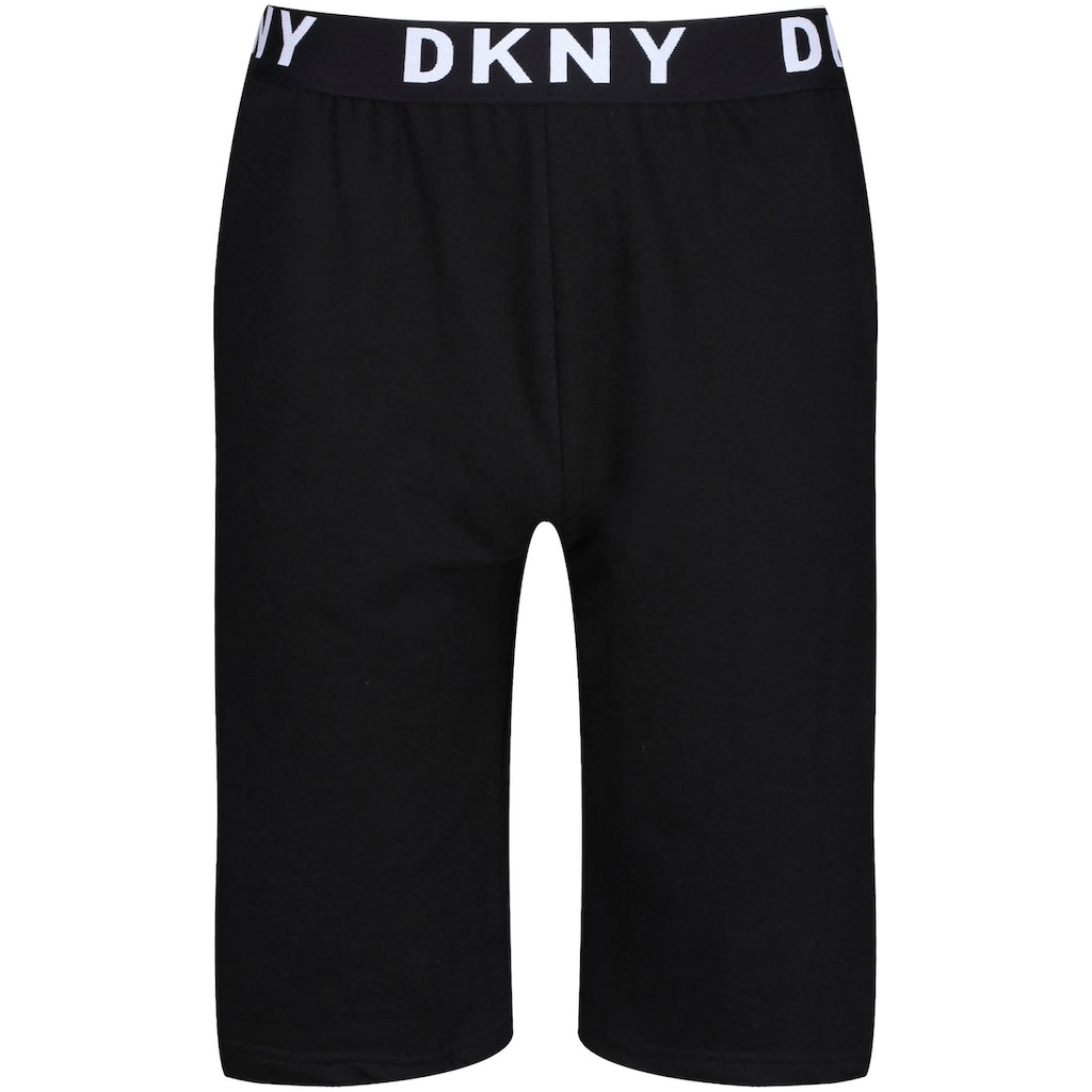 DKNY Loungehose