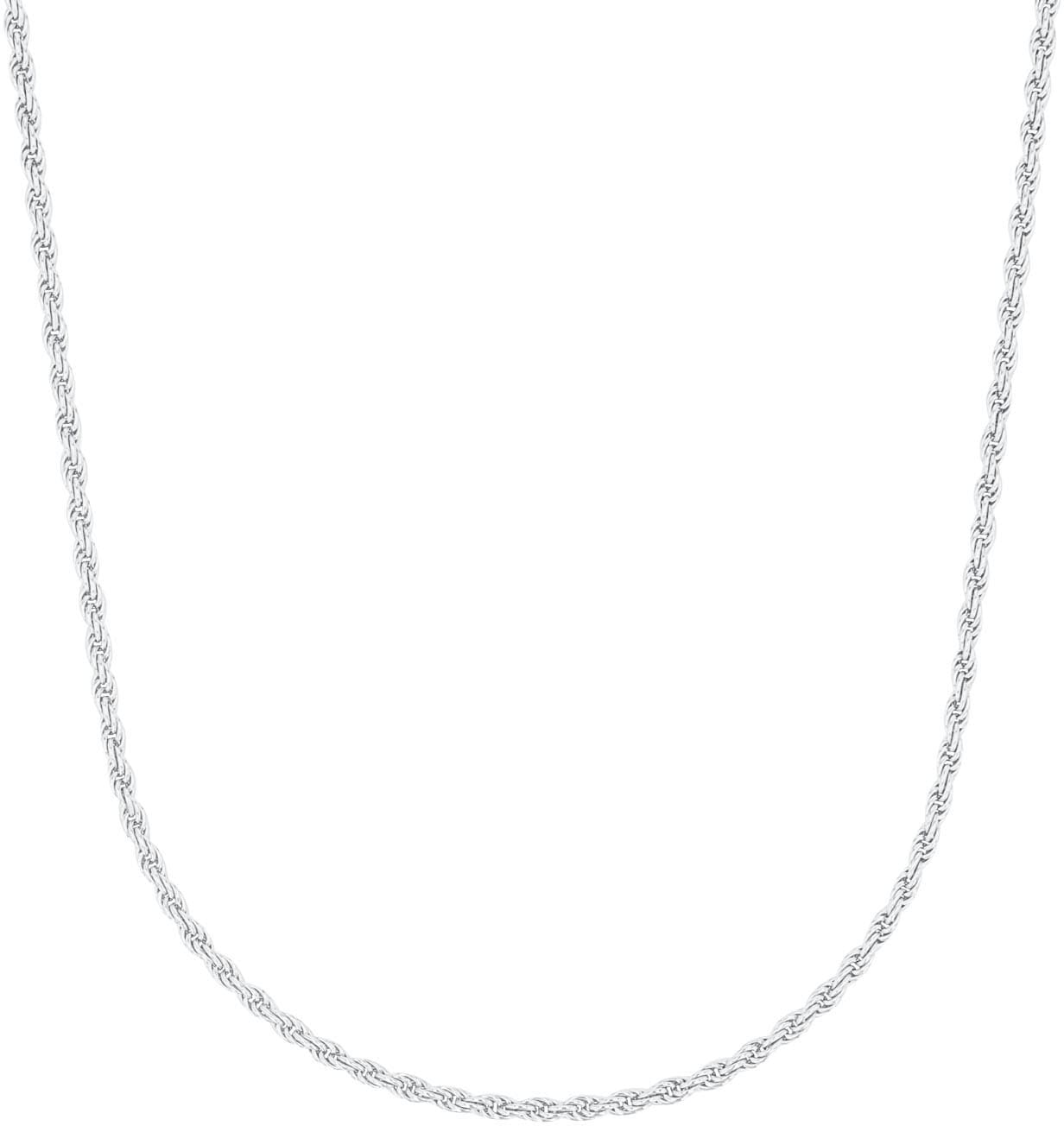 Amor Charm-Kette »2038561«
