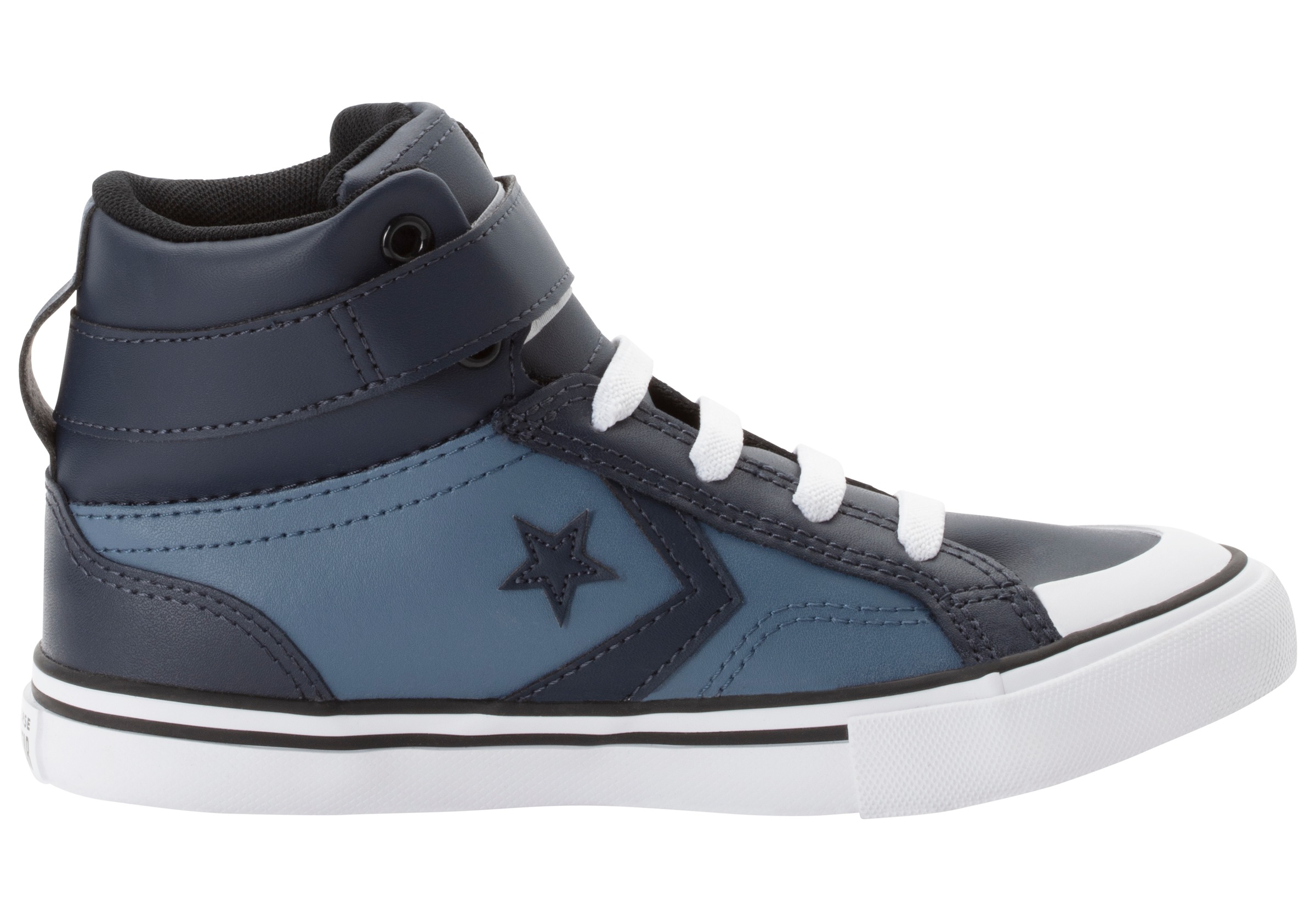 Thumbnail - Converse Sneaker "PRO BLAZE STRAP EASY-ON"