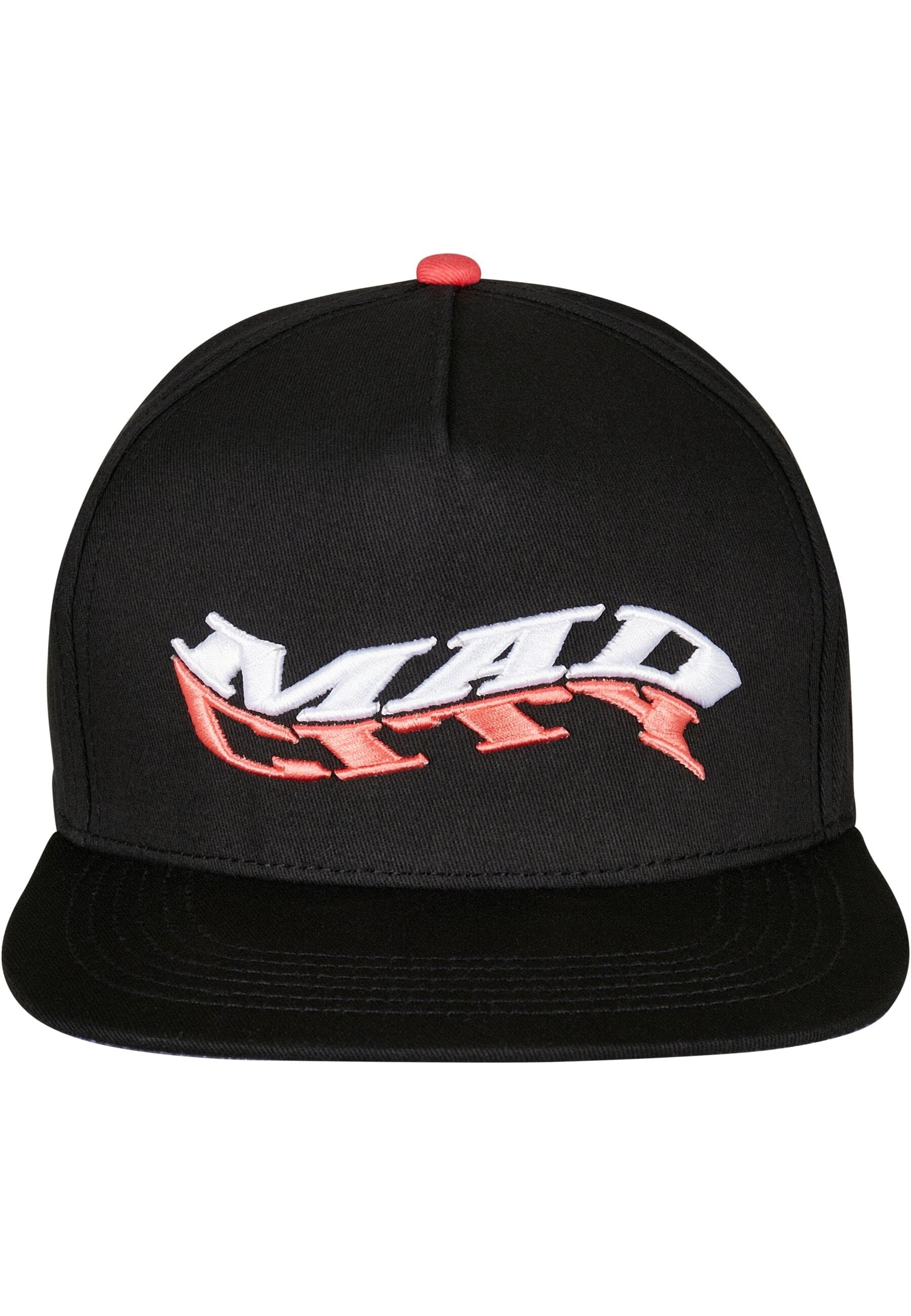 Snapback Cap »Cayler & Sons Herren WL Mad City Cap«