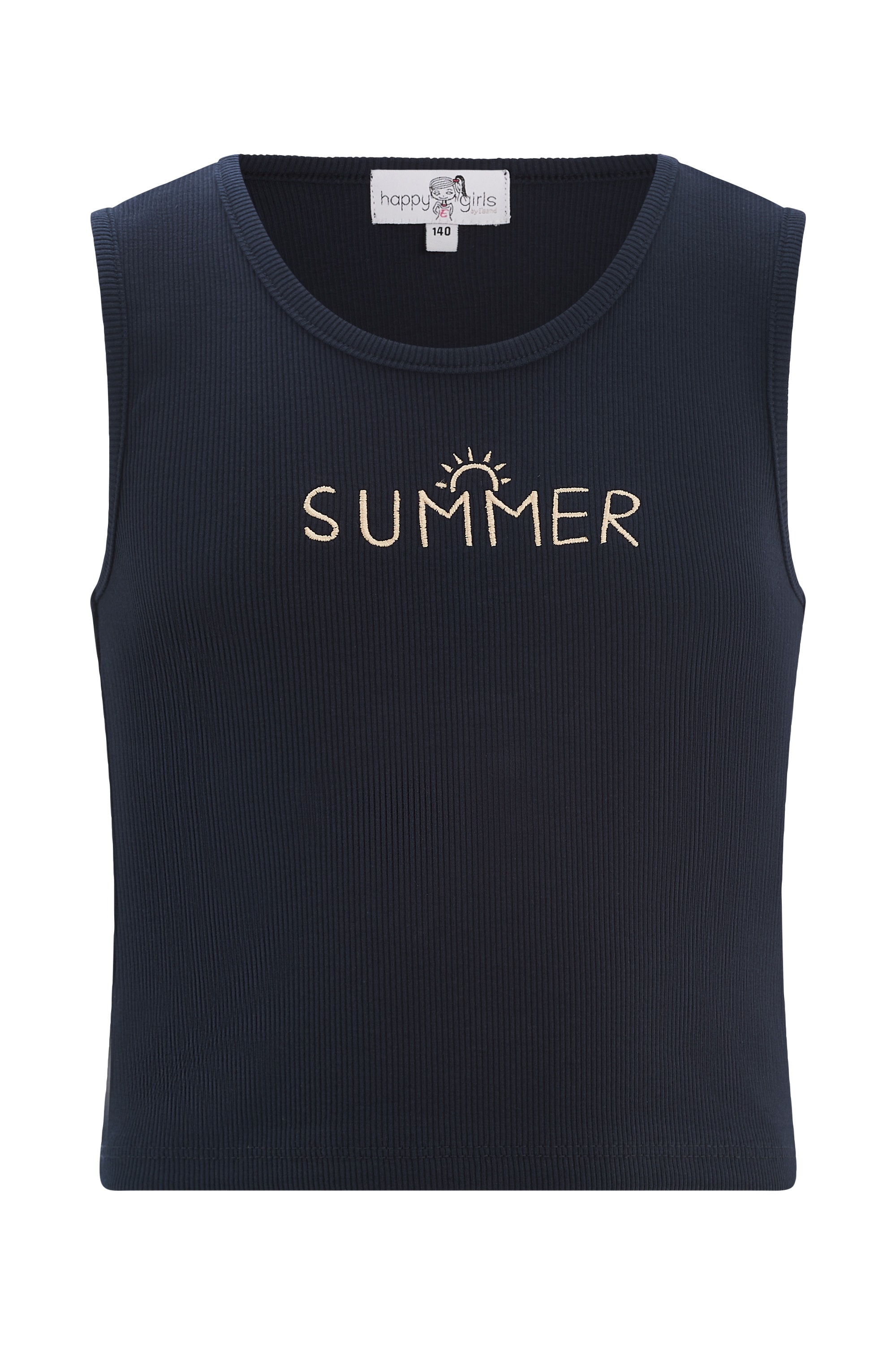 happy girls "Shirt"