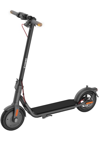 NAVEE E-Scooter »V40i Pro Electric Scooter« ...