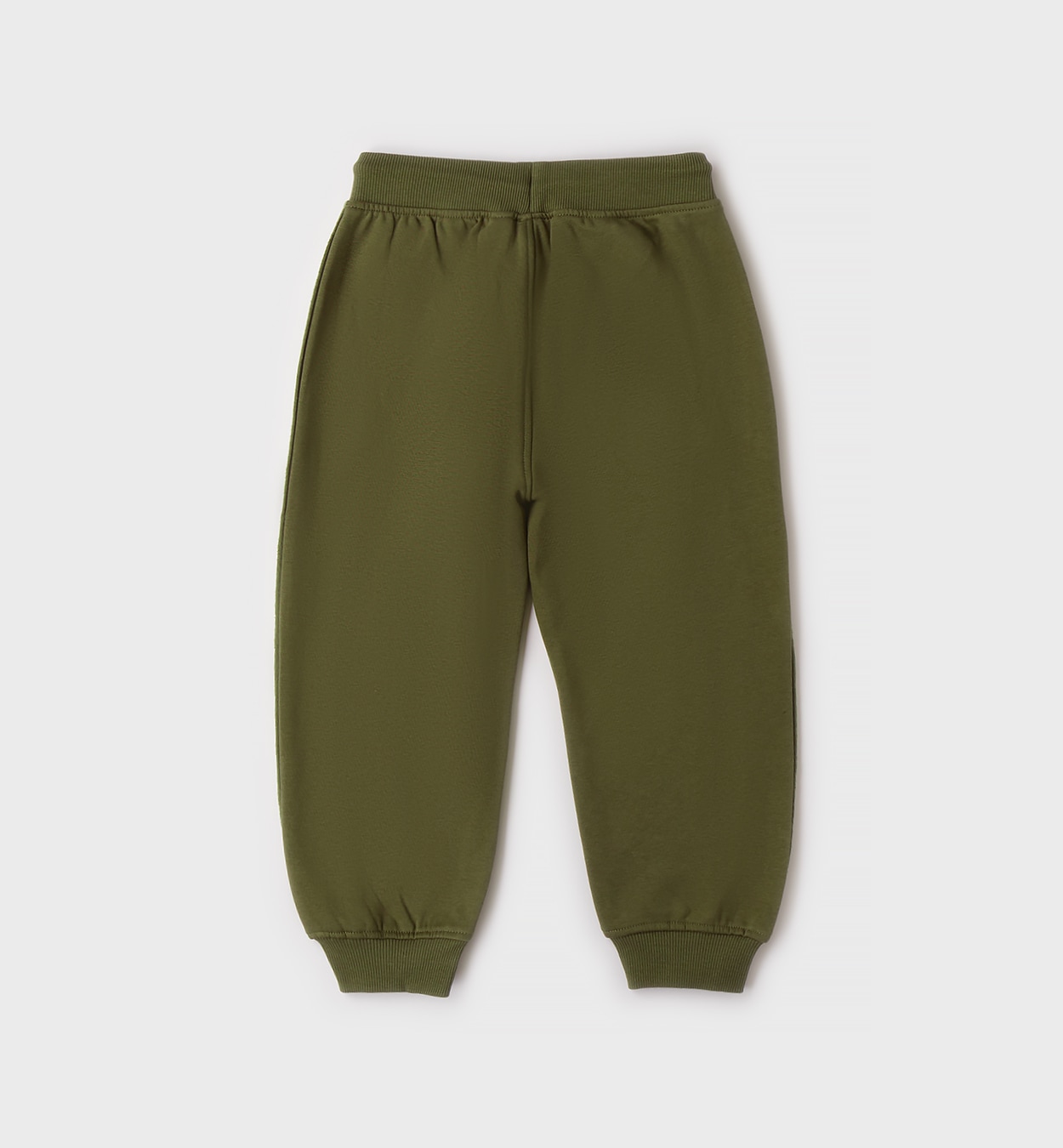 iDo Outdoorhose »BABY BOY TROUSERS«