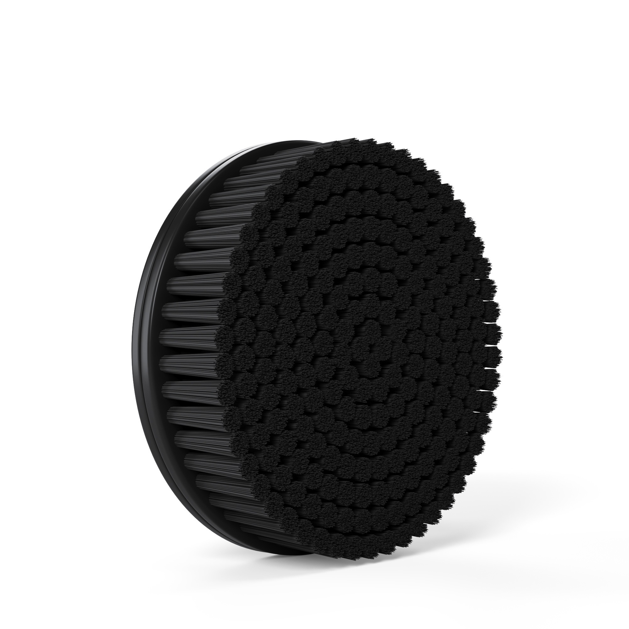 AILORIA Elektrische Hautpflegebürste »4-in-1 Körper- und Wellnessbürste GENTLE LUXE«