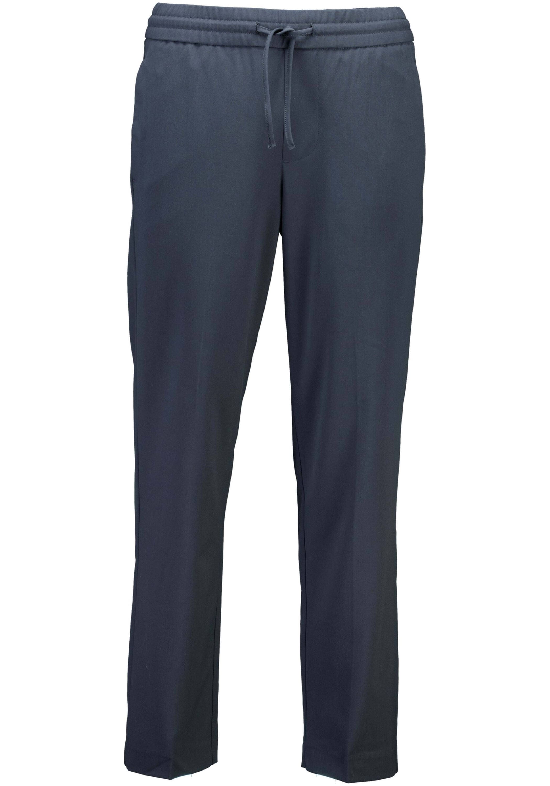 LINDBERGH Stoffhose »Lindbergh Freizeithose«
