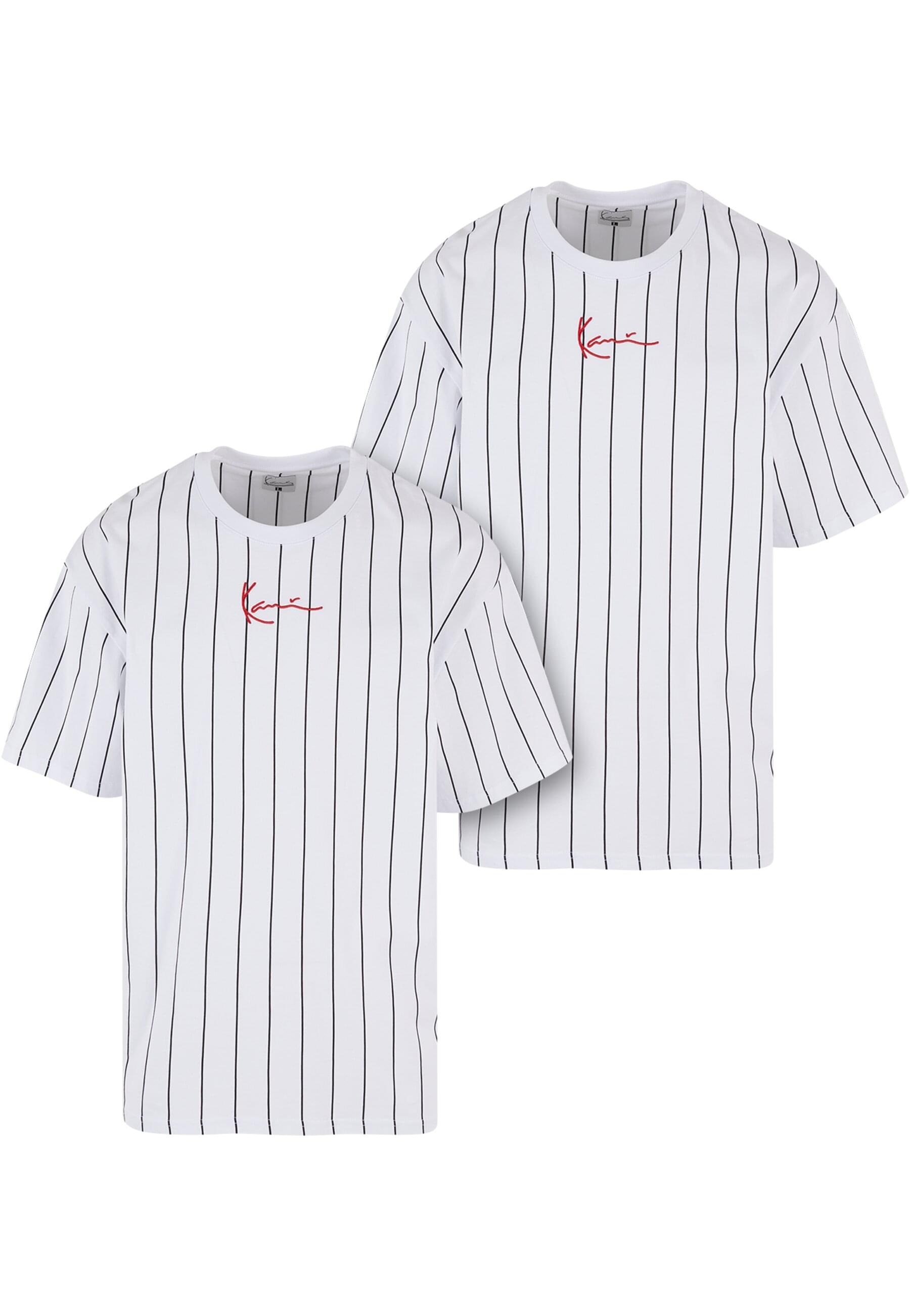 Karl Kani T-Shirt "Karl Kani Herren" 1 Stk. tlg. günstig online kaufen