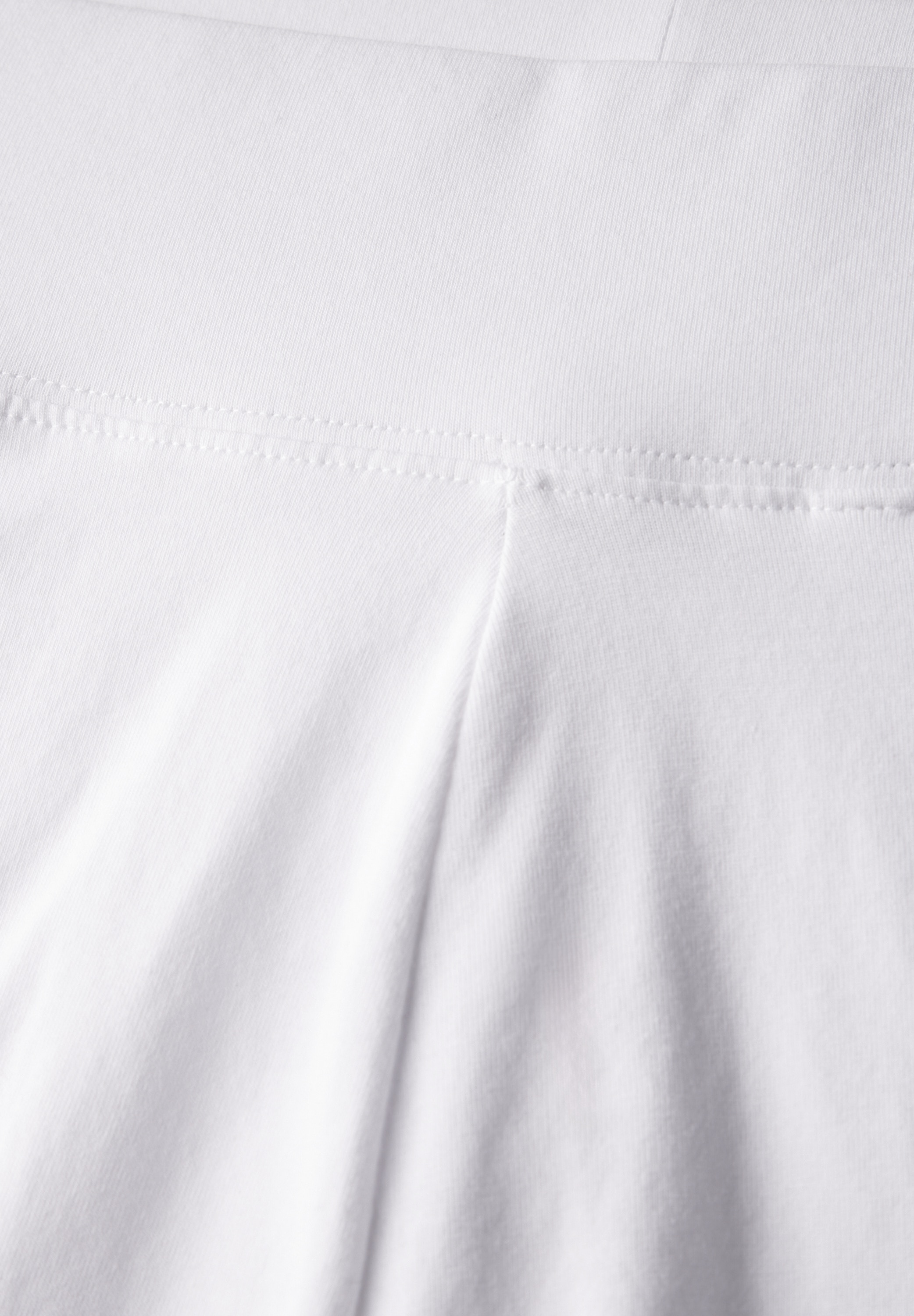 Cecil Leggings, aus Baumwolle mit Stretchanteil