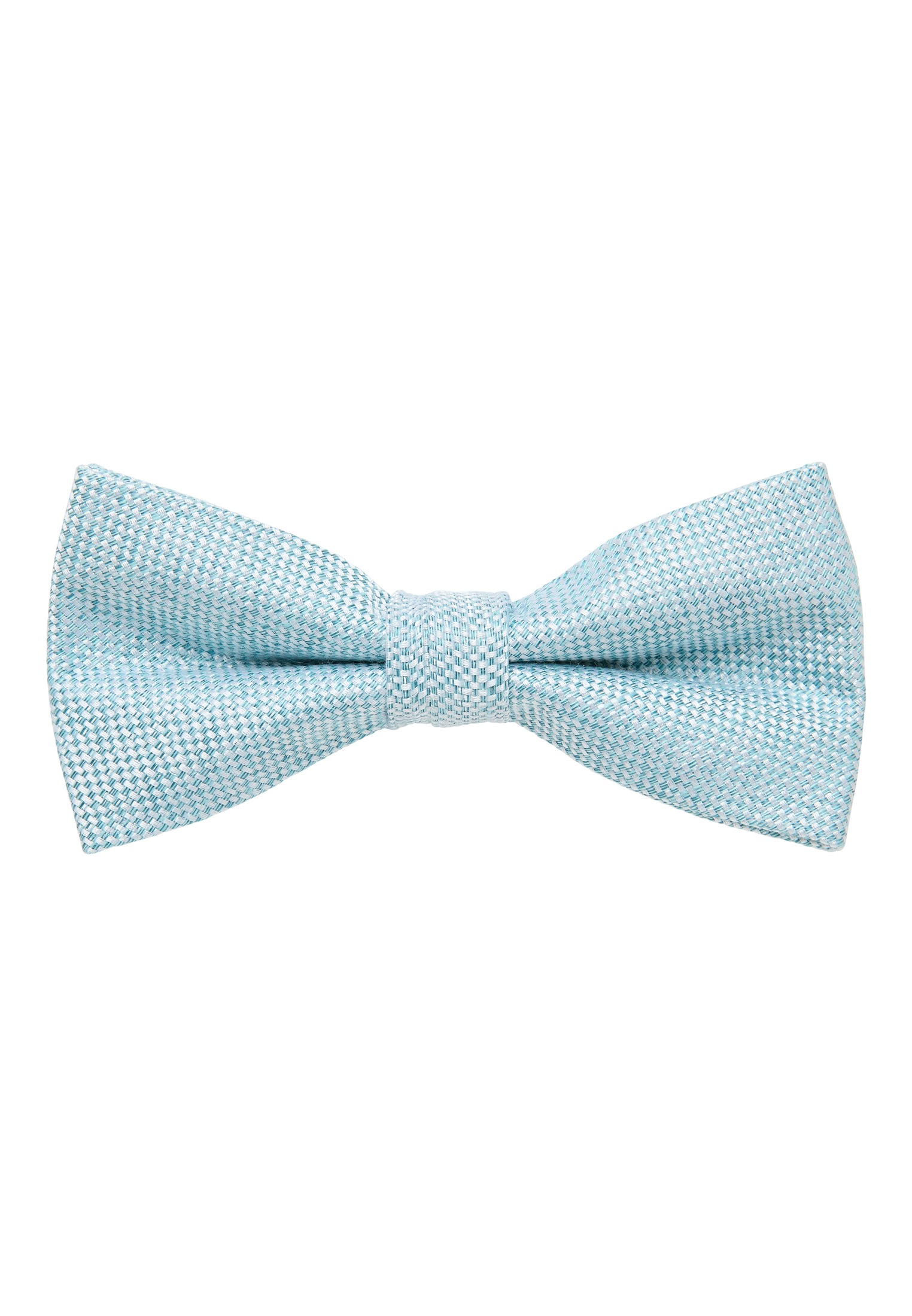 Eterna Fliege günstig online kaufen