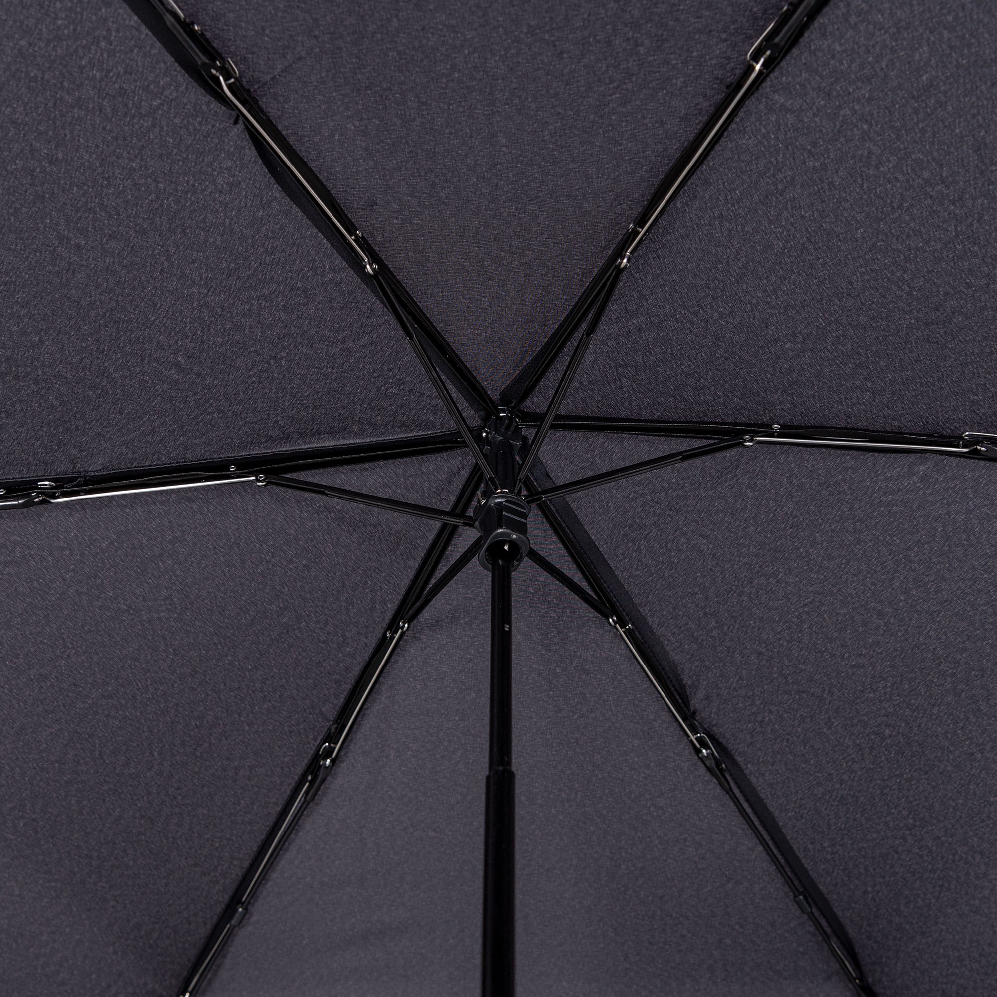 Taschenregenschirm | Light online BAUR Black« »US.050 bestellen Knirps® Ultra