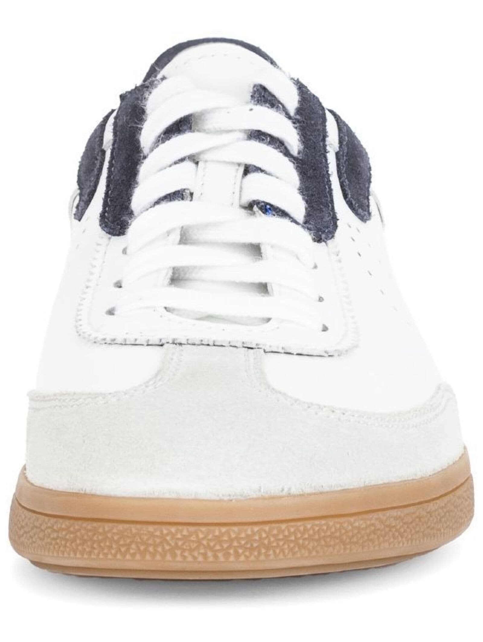 Pius Gabor Sneaker »Pius Gabor Sneaker Leder«