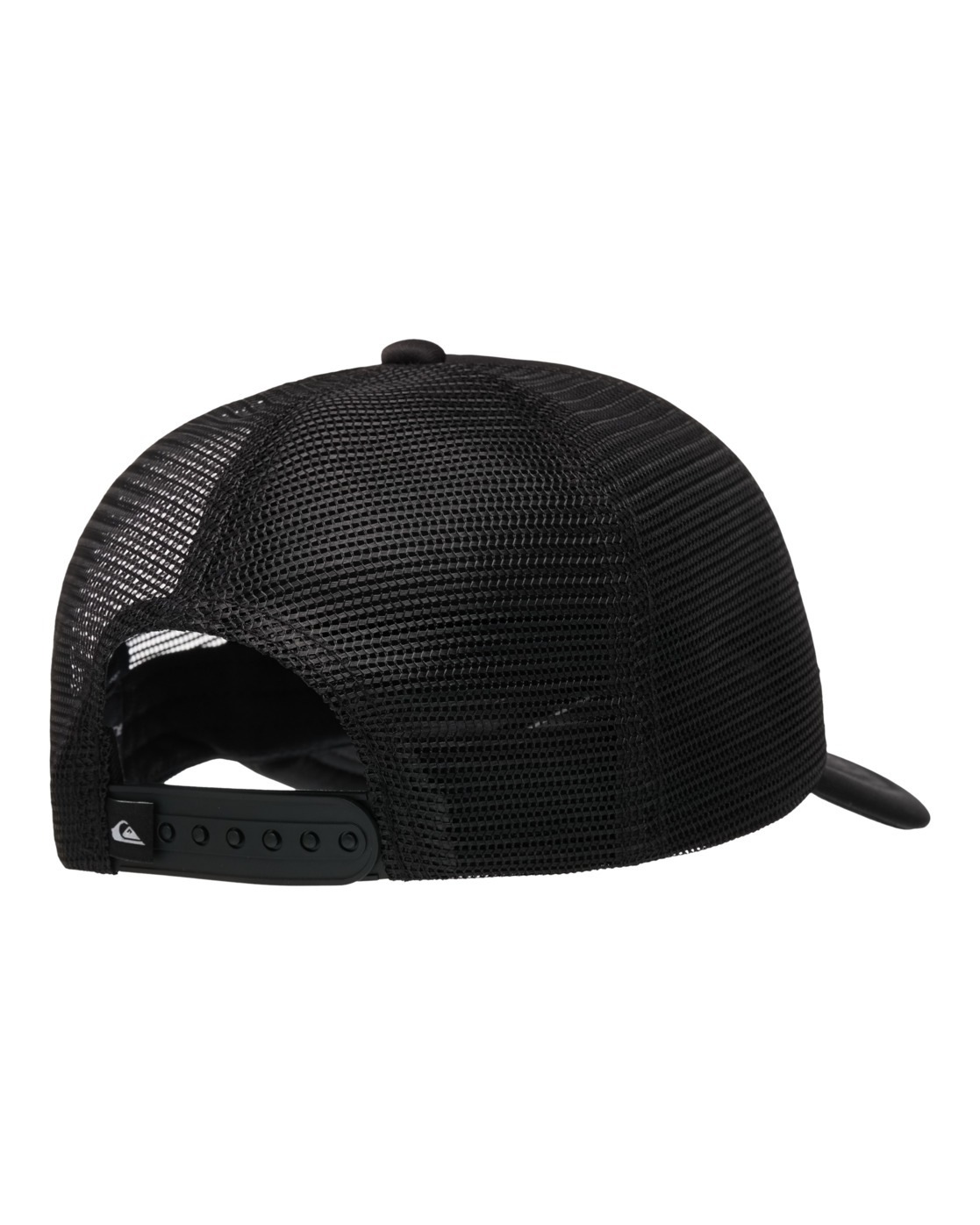 Quiksilver Baseball Cap »Vermin Pack«